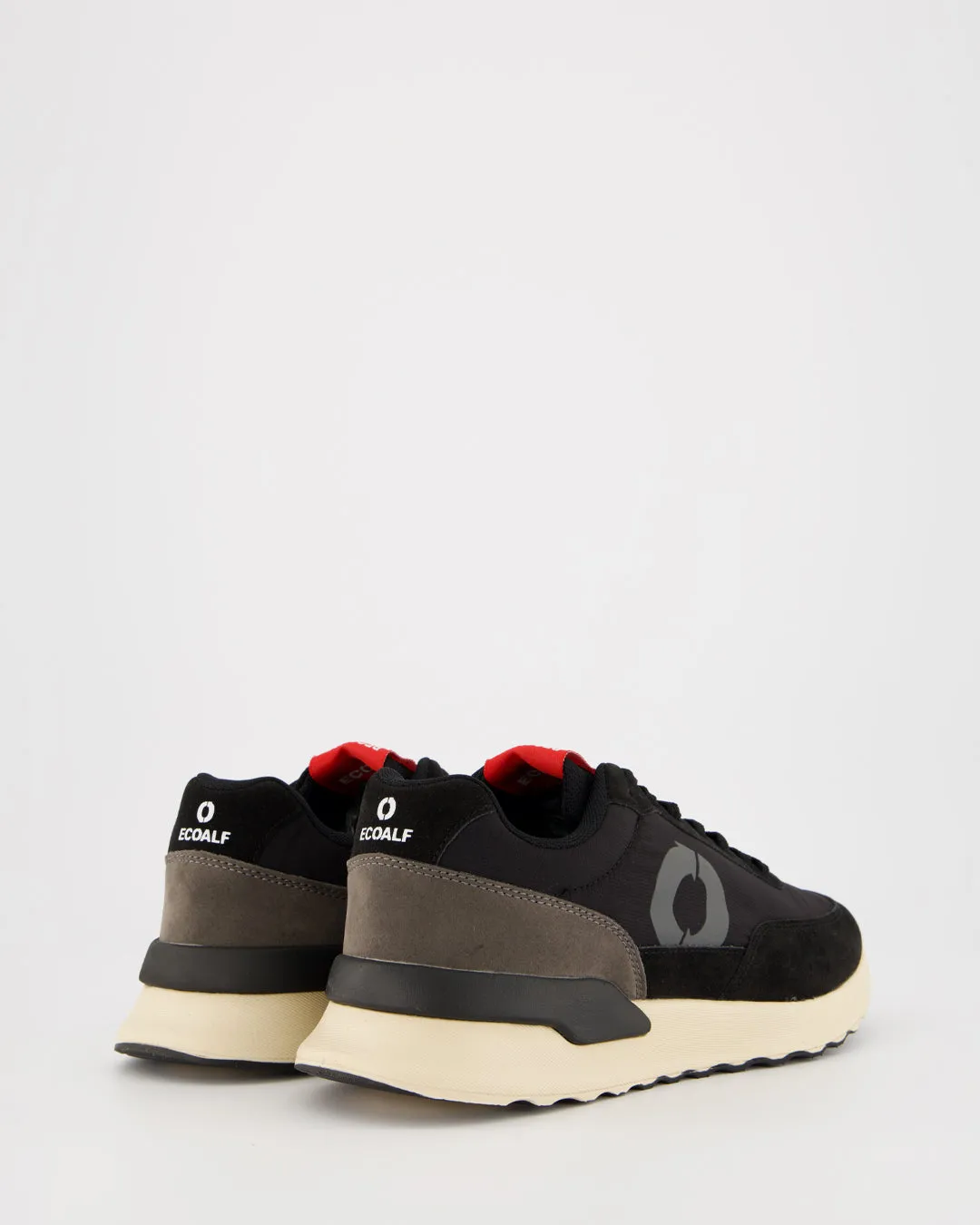 Ecoalf Conde - Sneakers sold by Ulanka product image thumbnail 4