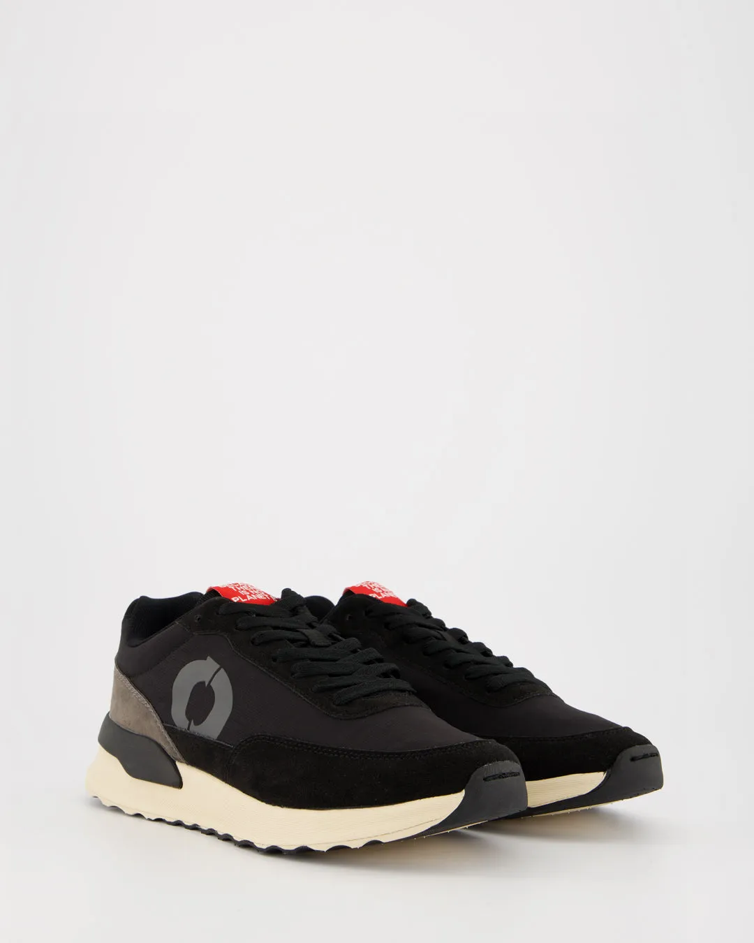 Ecoalf Conde - Sneakers sold by Ulanka product image thumbnail 3