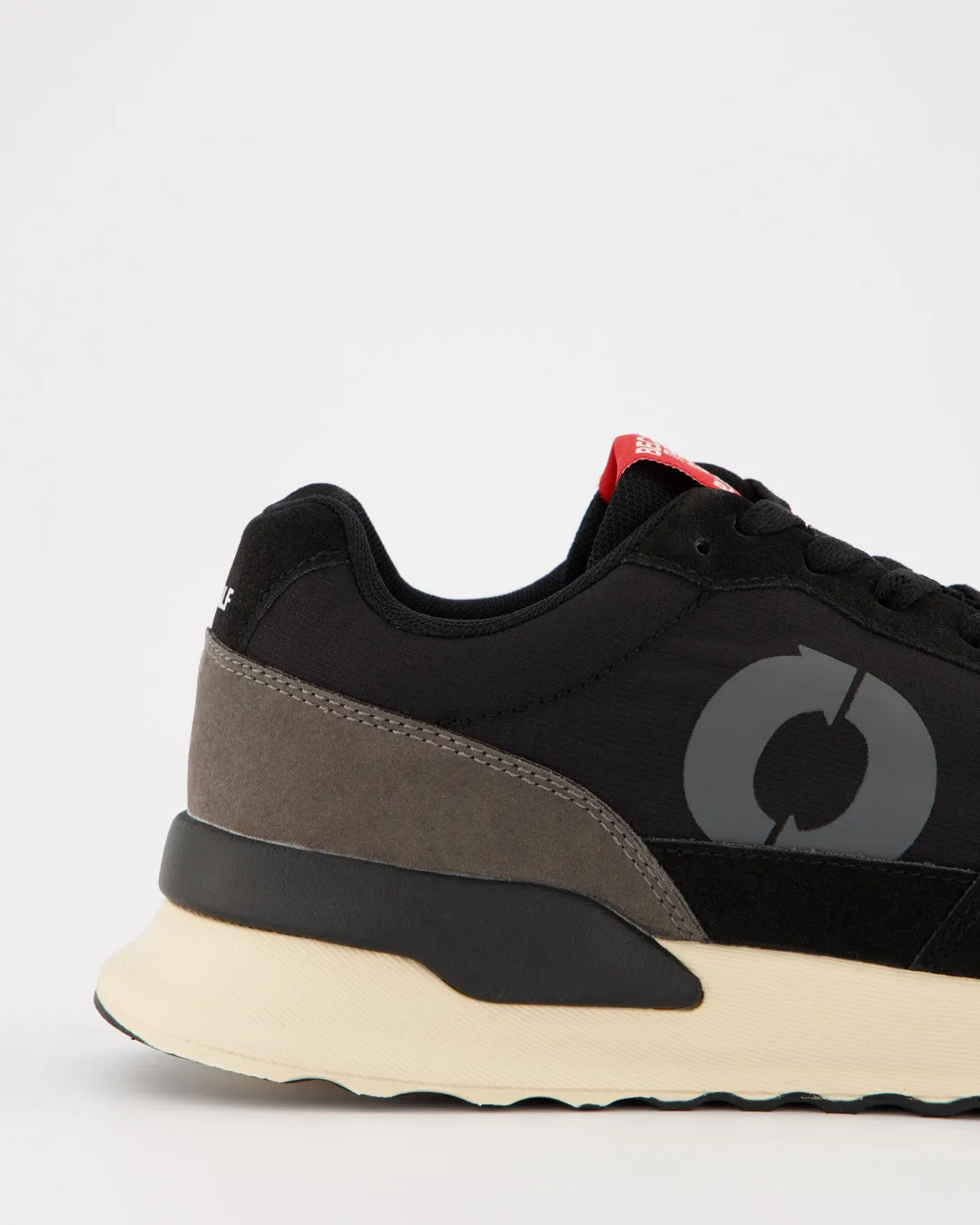 Ecoalf Conde - Sneakers sold by Ulanka product image thumbnail 5