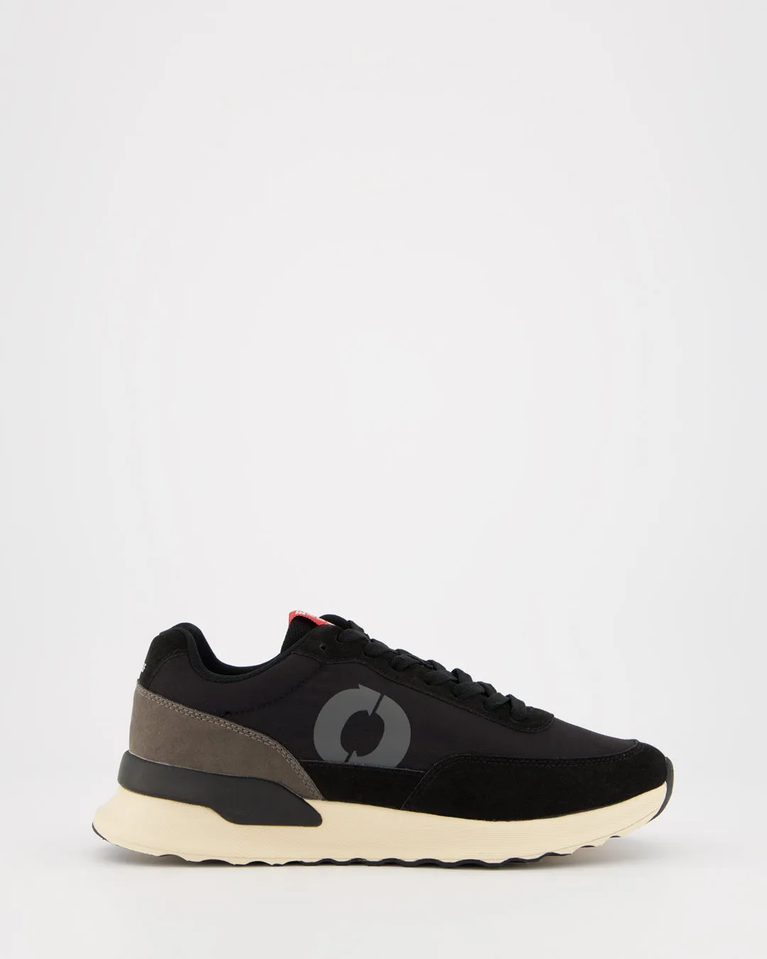 Ecoalf Conde - Sneakers sold by Ulanka product image thumbnail 2