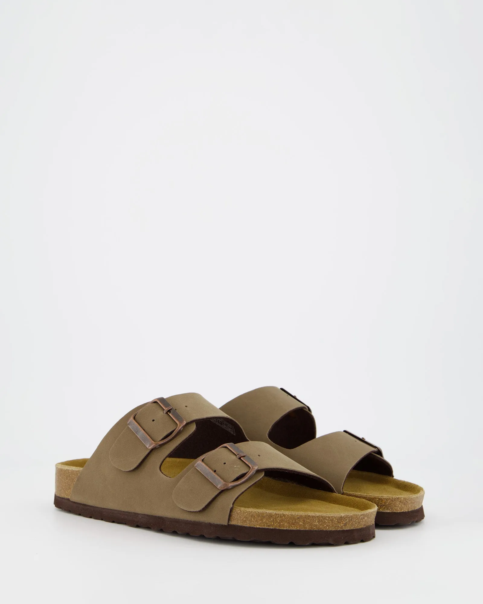 Ulanka Missouri - Organic Sandals sold by Ulanka product image thumbnail 2