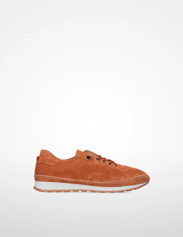 Ulanka Berly - Sneakers made by Ulanka