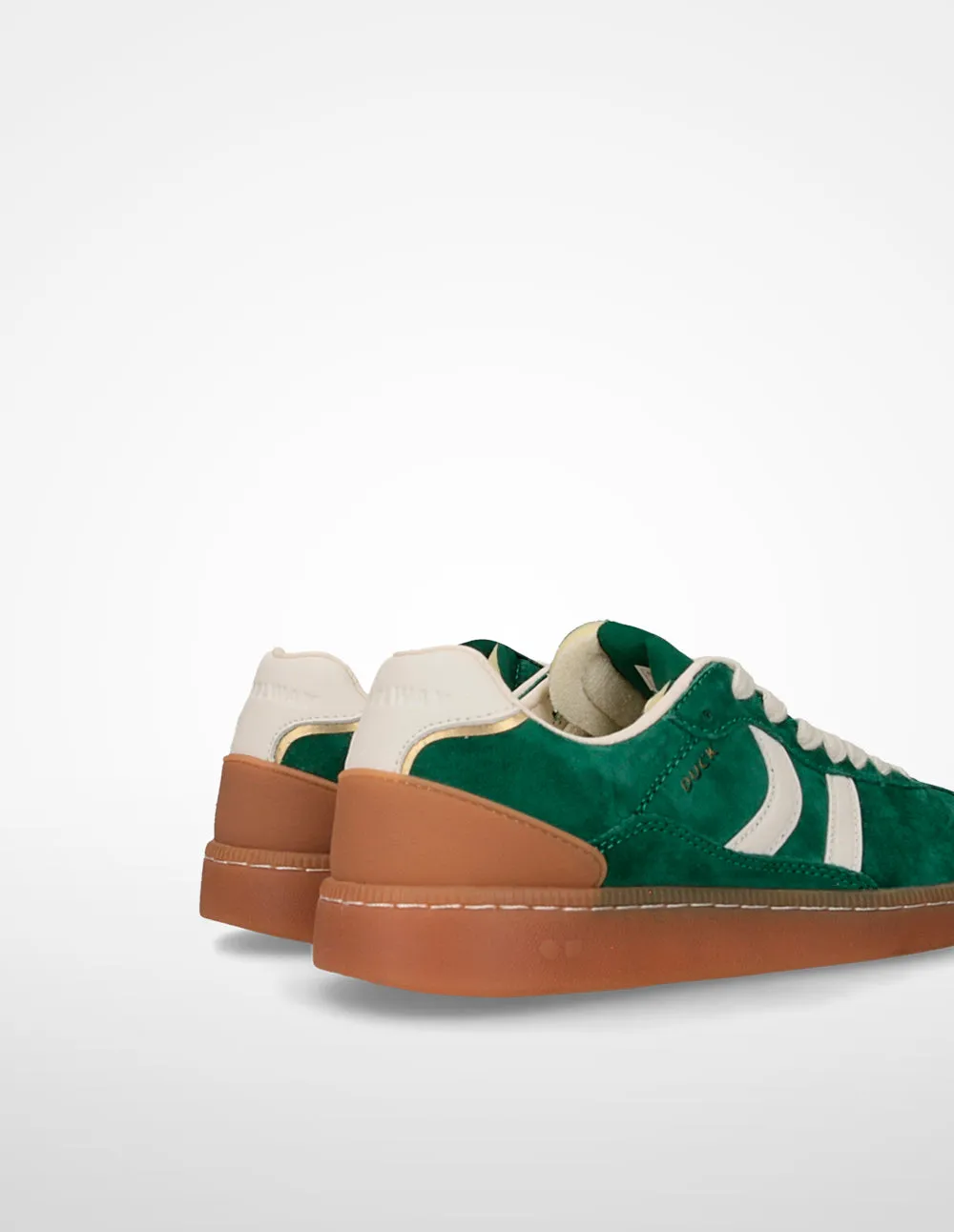 Coolway Duck - Sneakers sold by Ulanka product image thumbnail 4