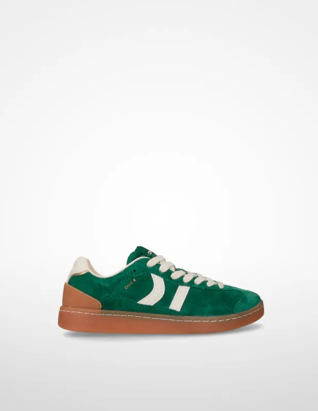 Coolway Duck - Sneakers made by Coolway