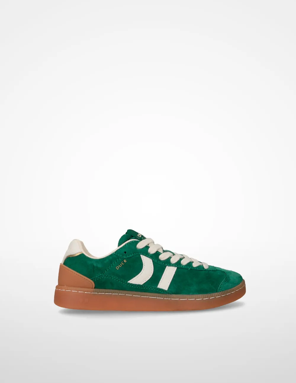 Coolway Duck - Sneakers sold by Ulanka