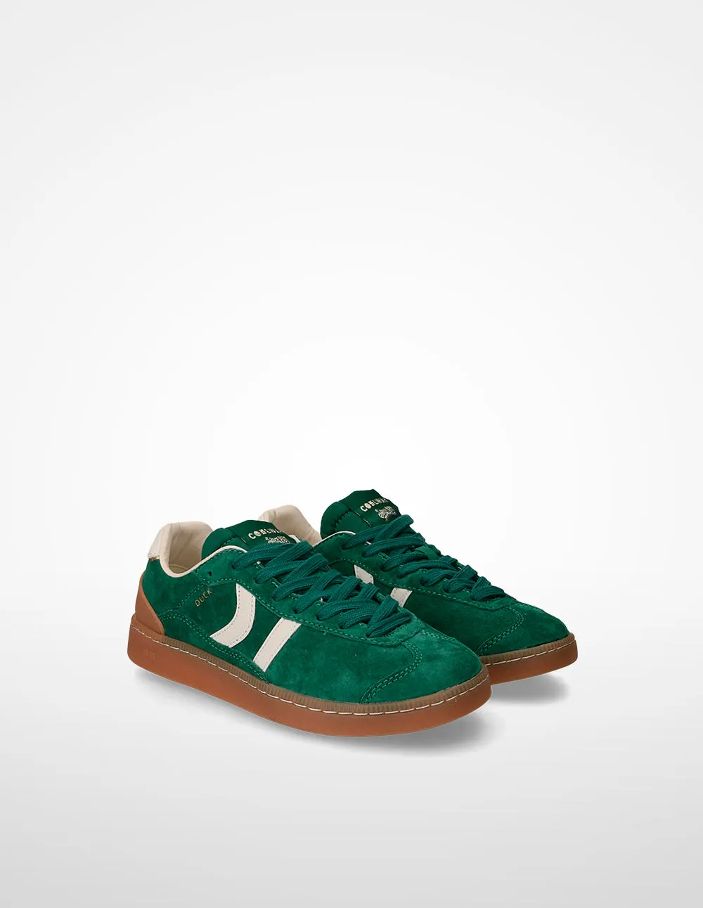 Coolway Duck - Sneakers sold by Ulanka product image thumbnail 2