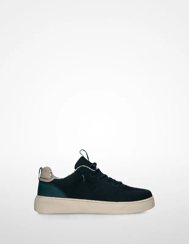 Ulanka Dusky - Sneakers made by Ulanka