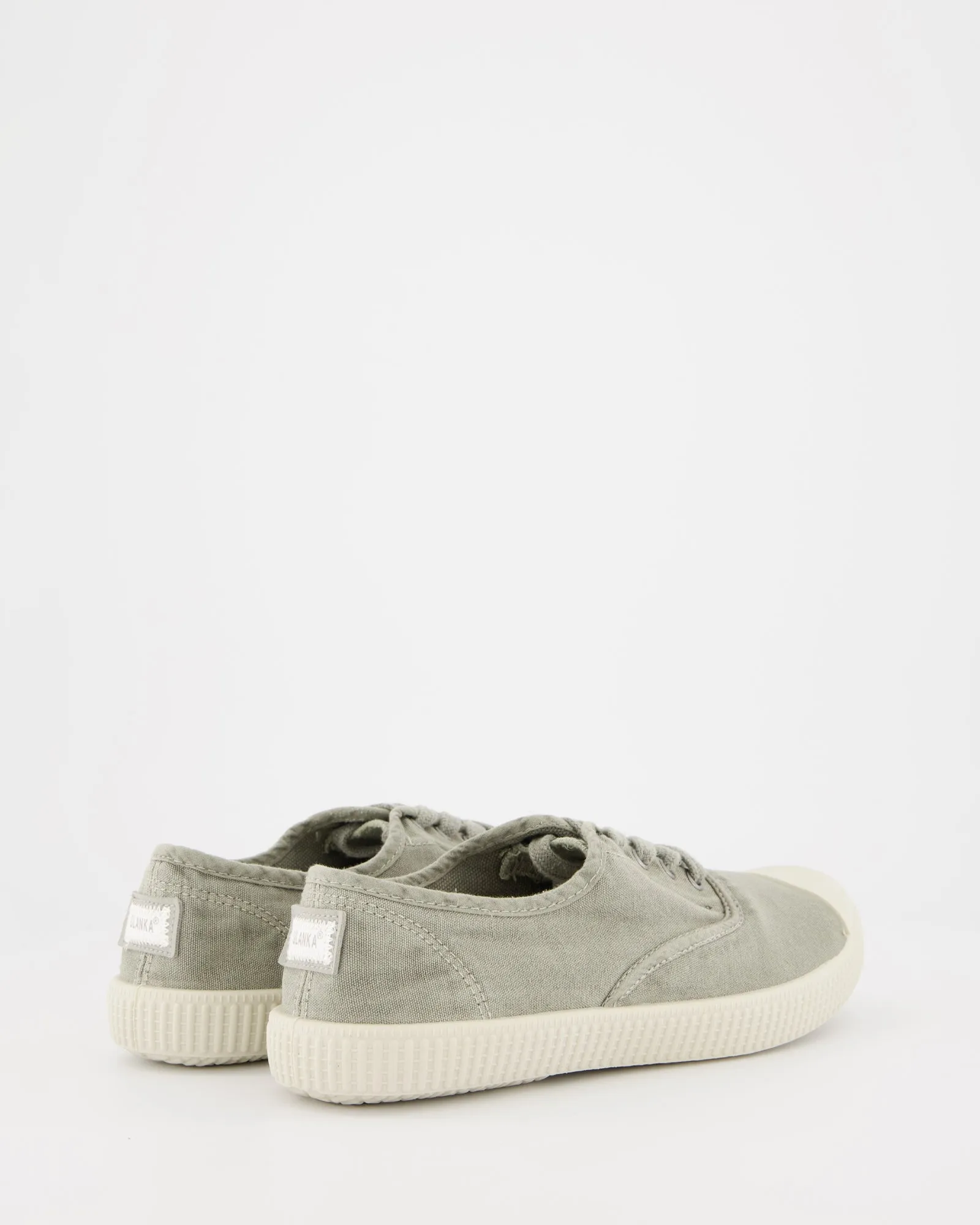 Ulanka Stone - Sneakers sold by Ulanka product image thumbnail 5