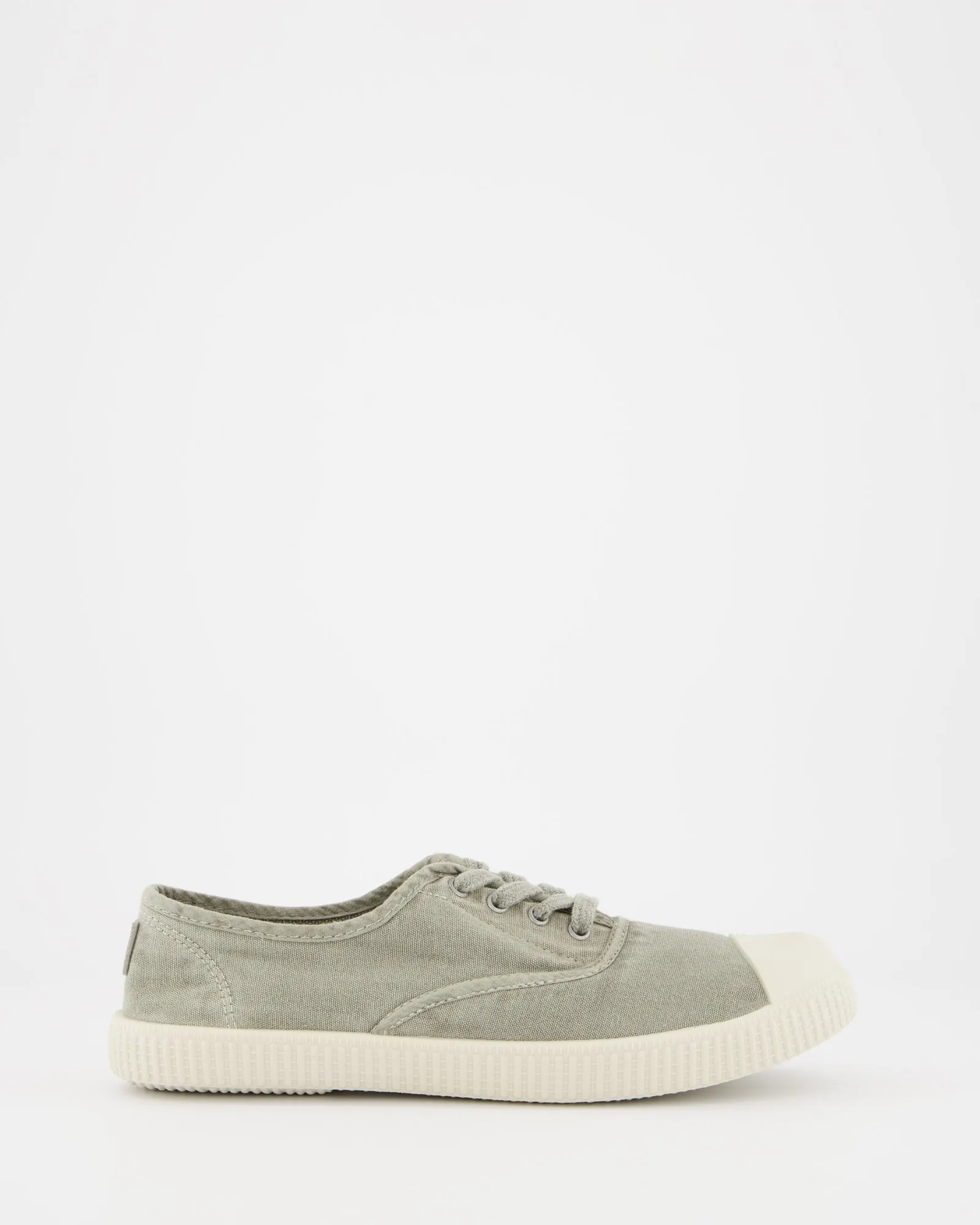 Ulanka Stone - Sneakers sold by Ulanka