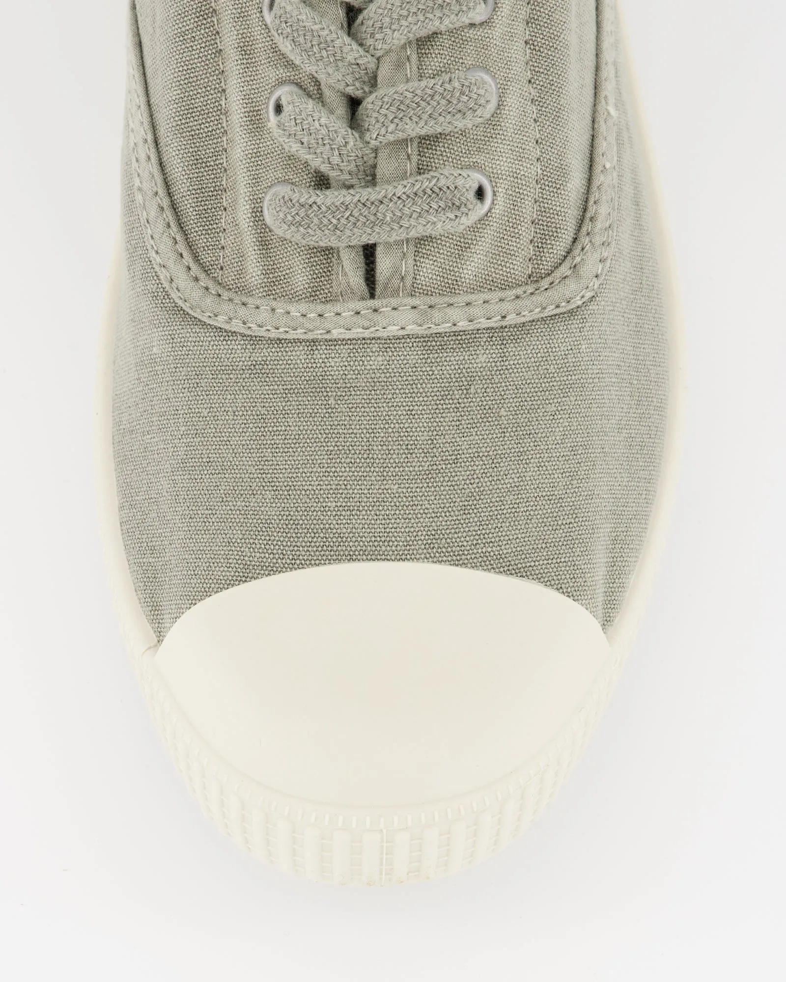 Ulanka Stone - Sneakers sold by Ulanka product image thumbnail 4