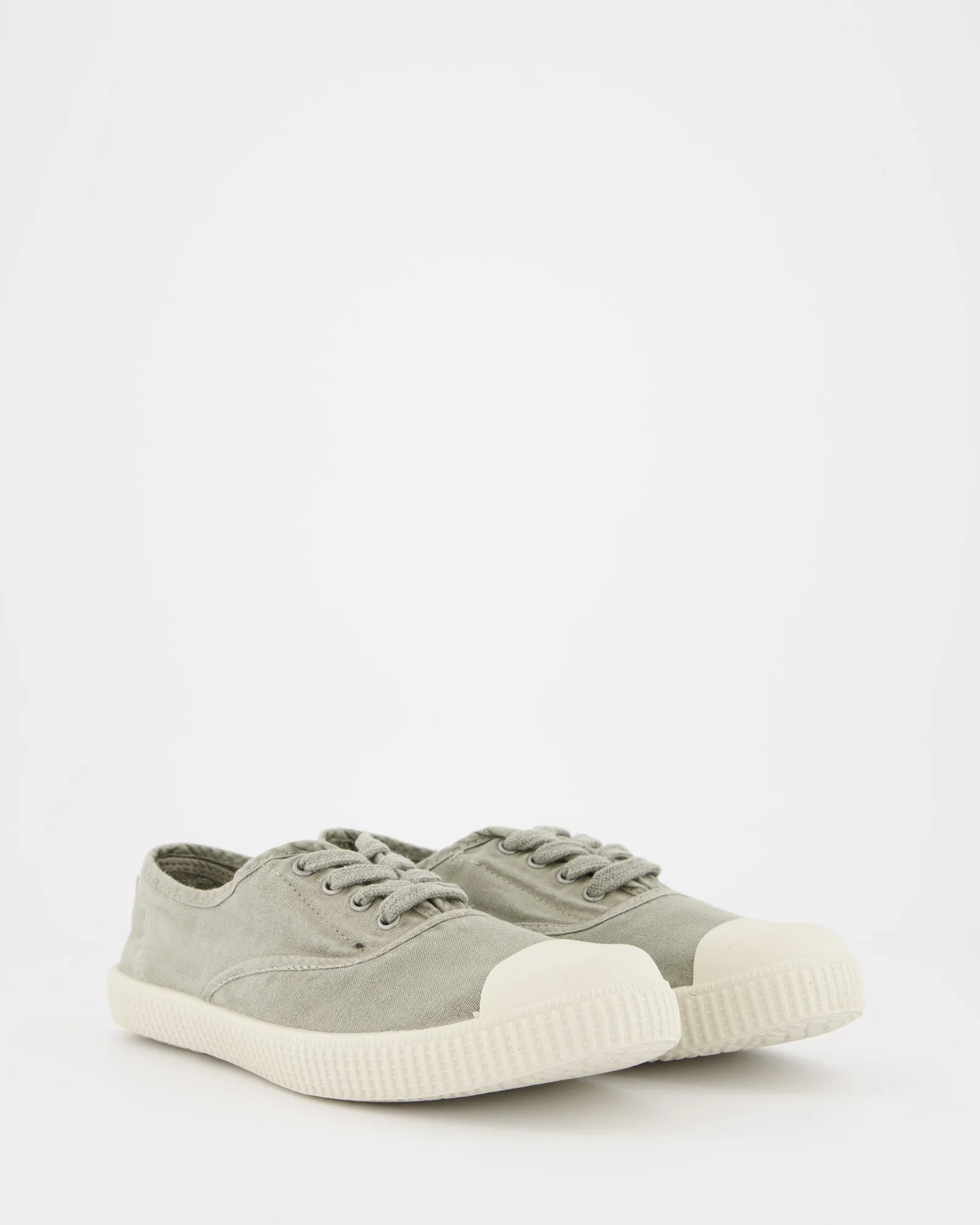 Ulanka Stone - Sneakers sold by Ulanka product image thumbnail 3