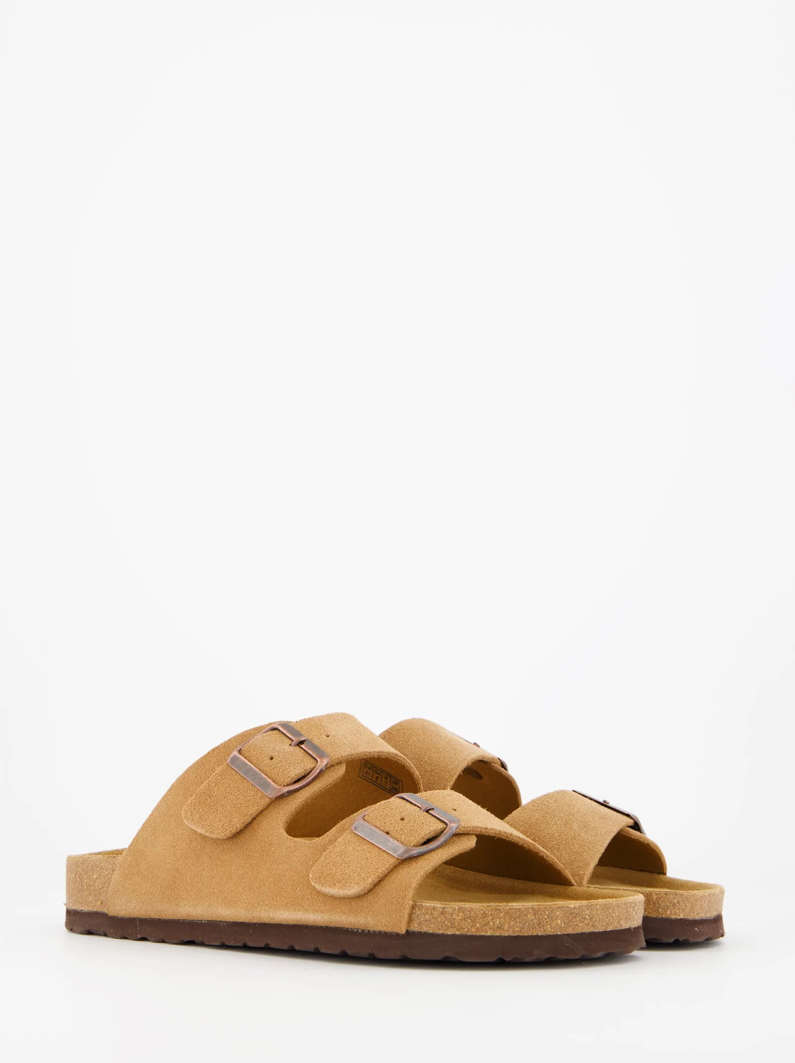Ulanka Missouri - Sandals sold by Ulanka product image thumbnail 3