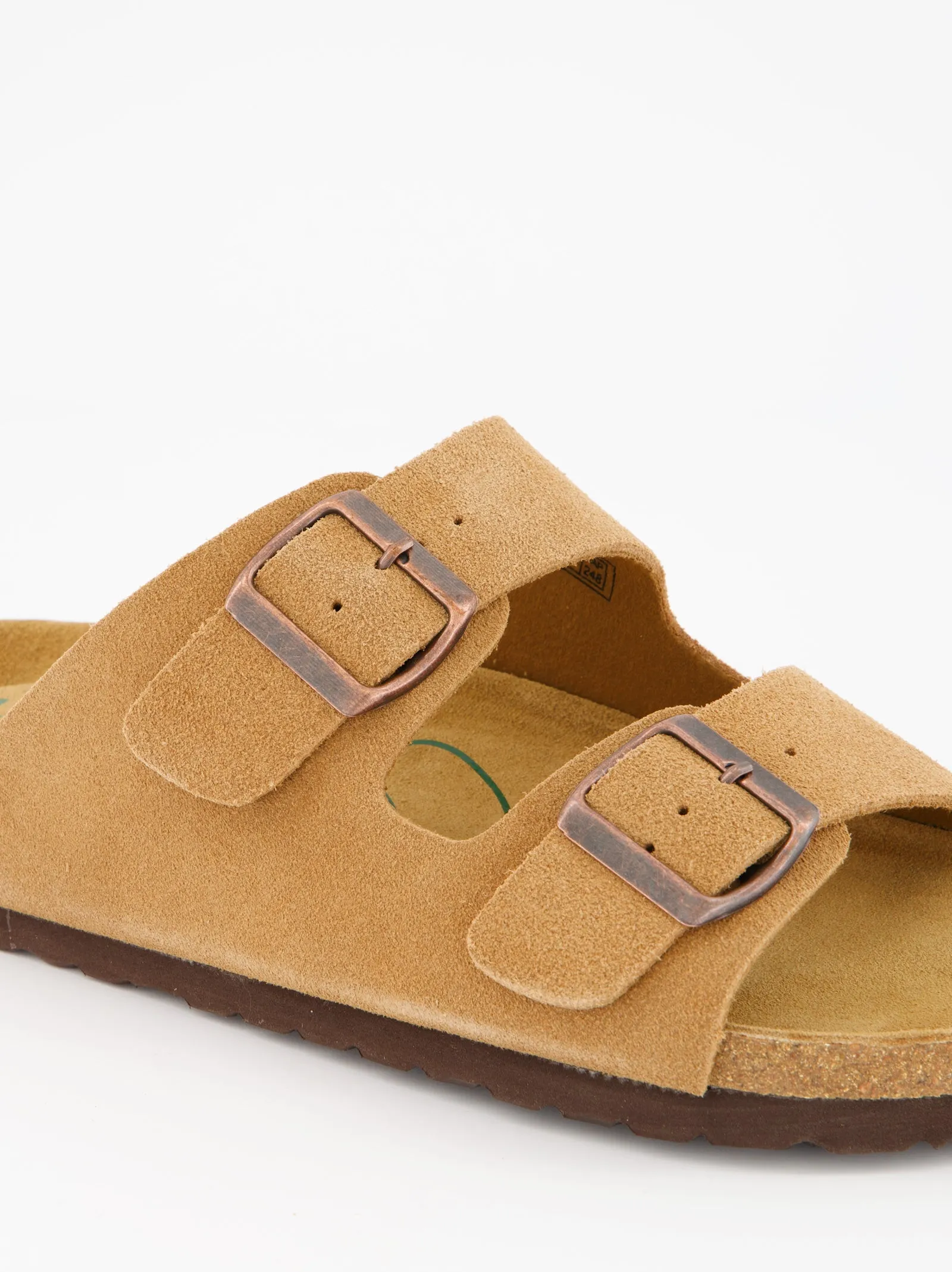 Ulanka Missouri - Sandals sold by Ulanka product image thumbnail 5