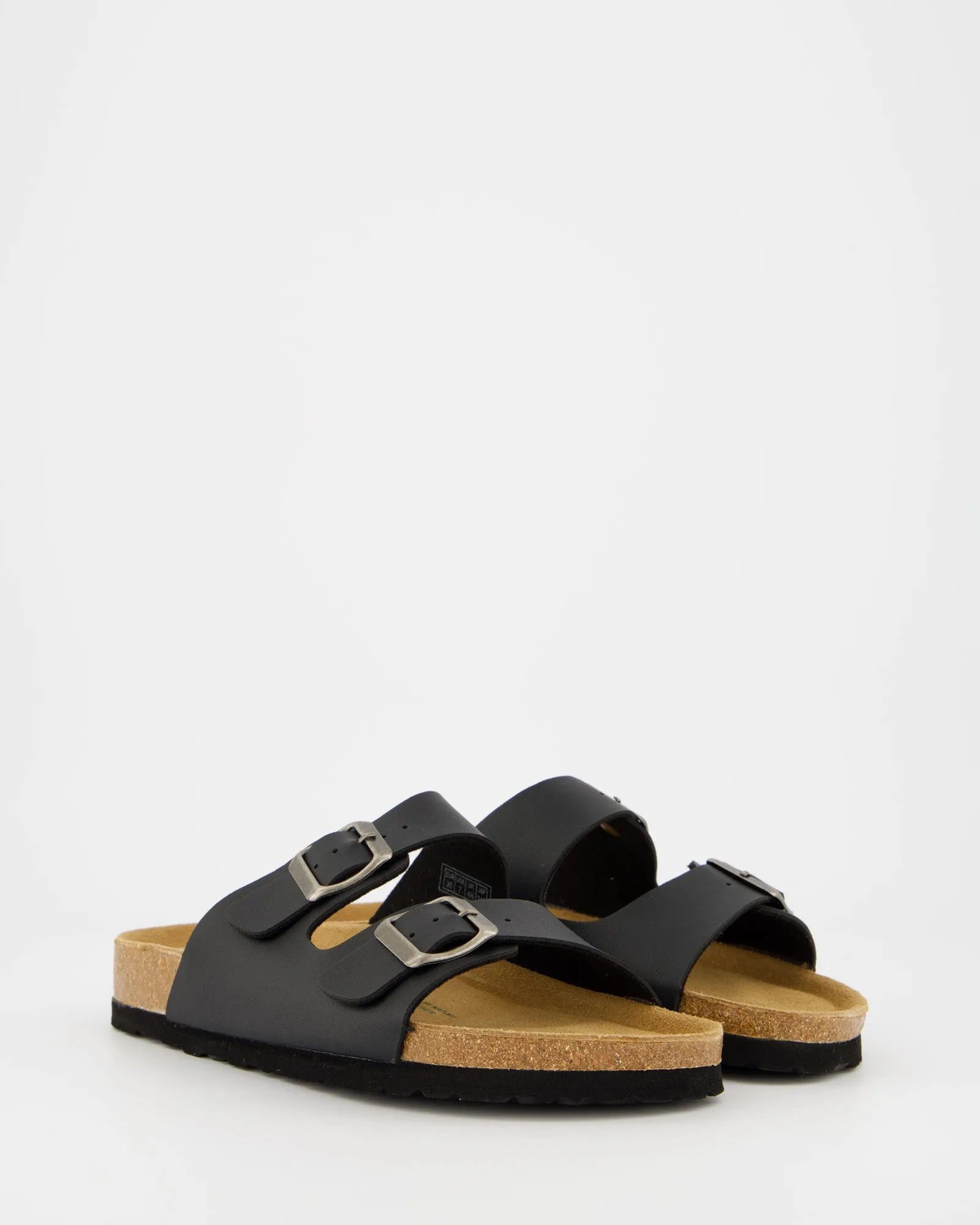 Ulanka Missouri - Sandals sold by Ulanka product image thumbnail 2