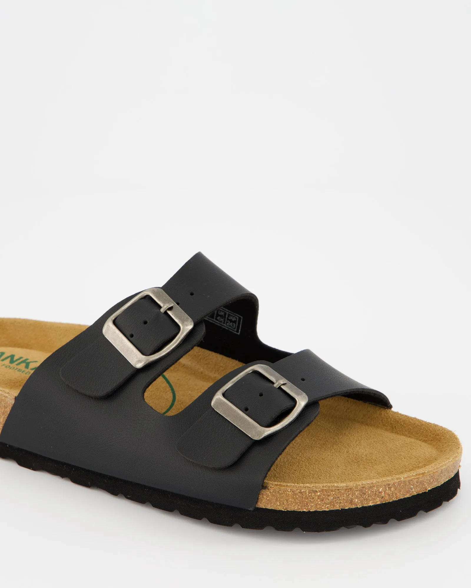 Ulanka Missouri - Sandals sold by Ulanka product image thumbnail 5