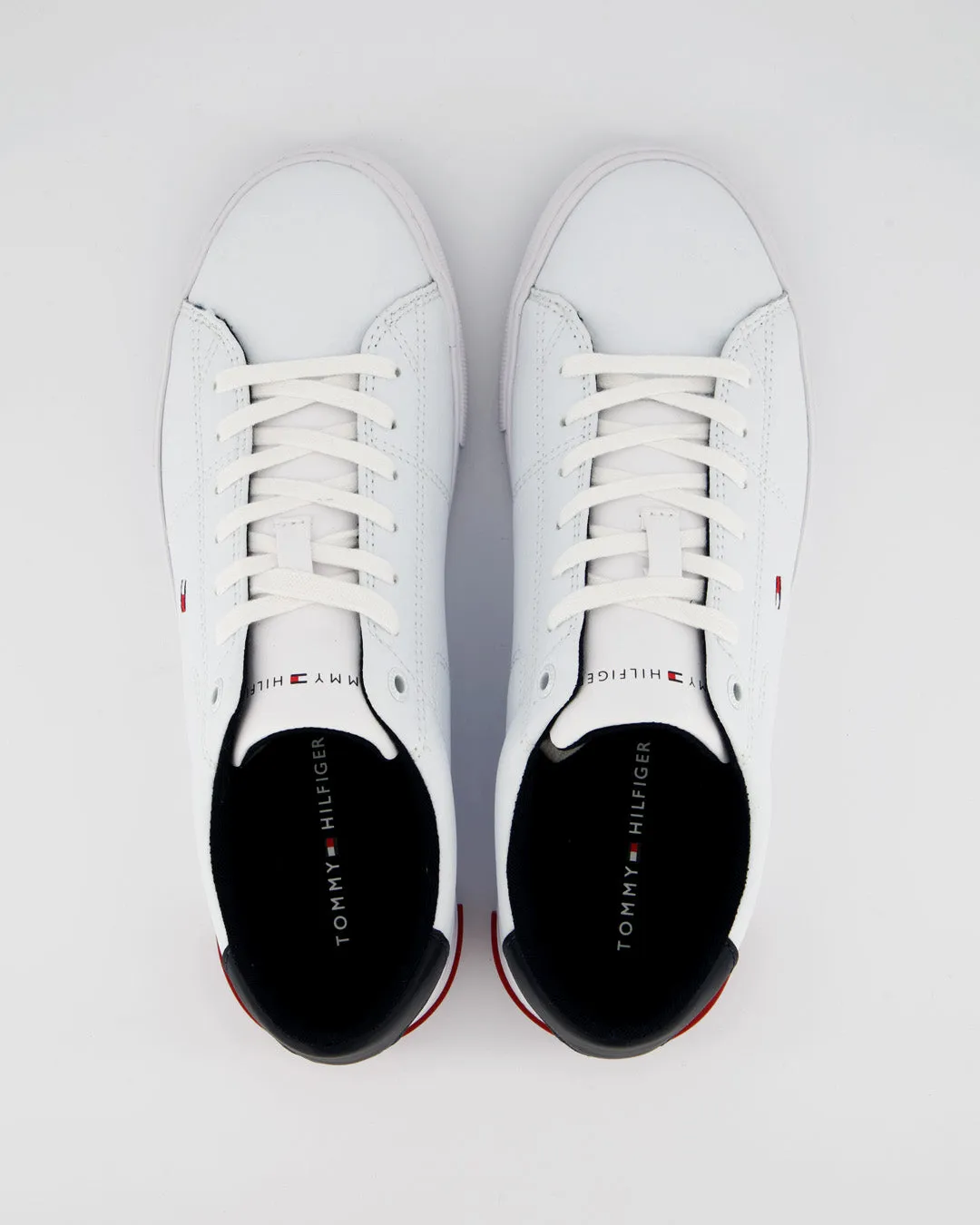Tommy Hilfiger Essential - Sneakers sold by Ulanka product image thumbnail 3