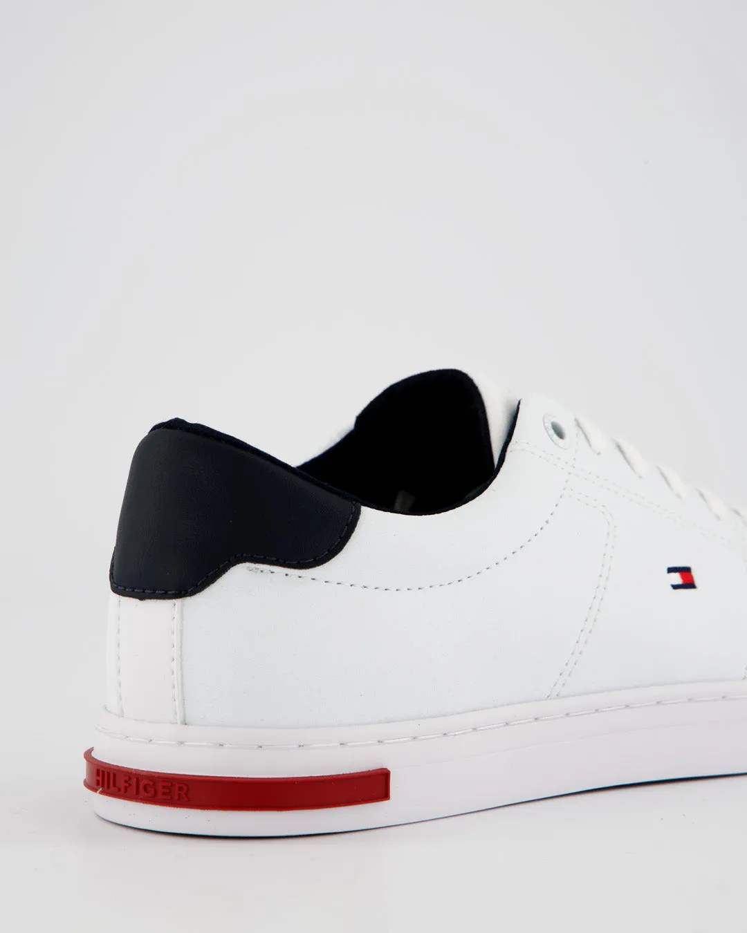 Tommy Hilfiger Essential - Sneakers sold by Ulanka product image thumbnail 4