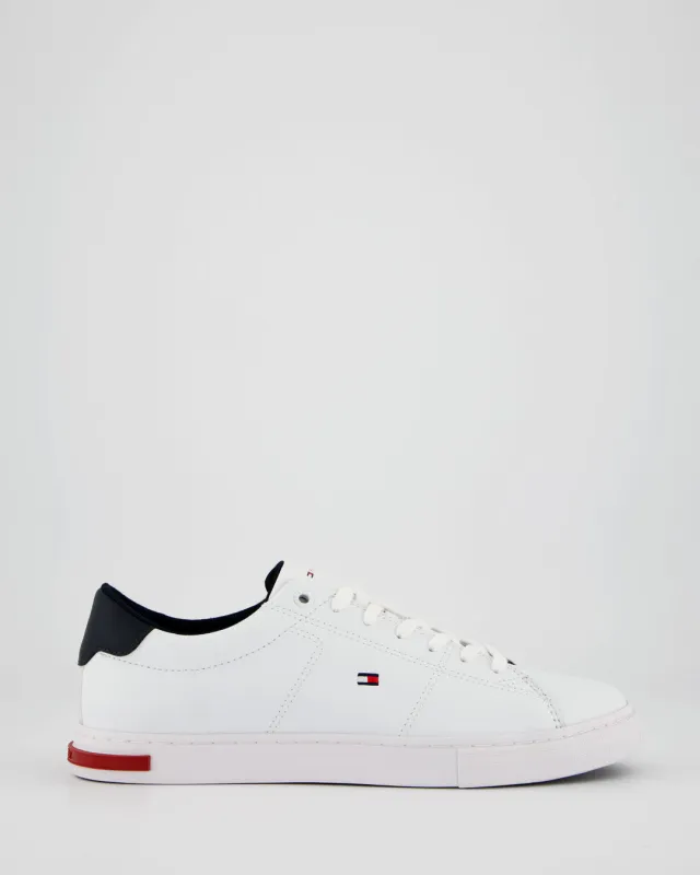 Tommy Hilfiger Essential - Sneakers made by Tommy Hilfiger