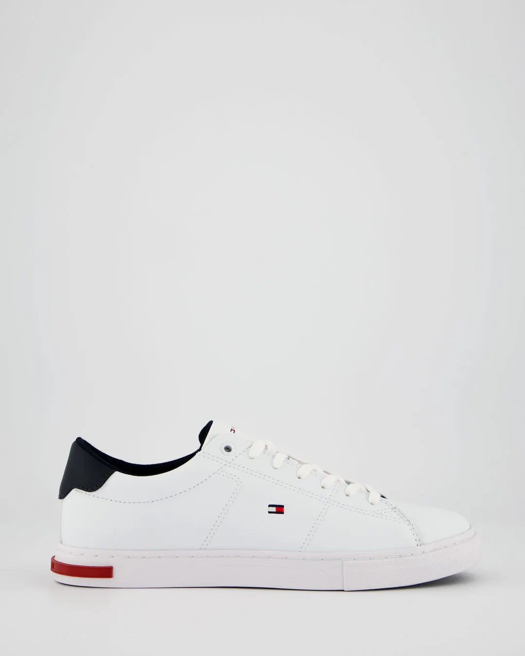 Tommy Hilfiger Essential - Sneakers sold by Ulanka