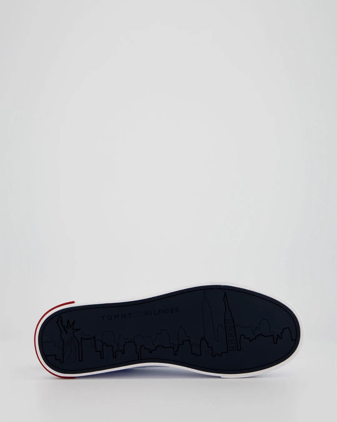 Tommy Hilfiger Essential - Sneakers sold by Ulanka product image thumbnail 5