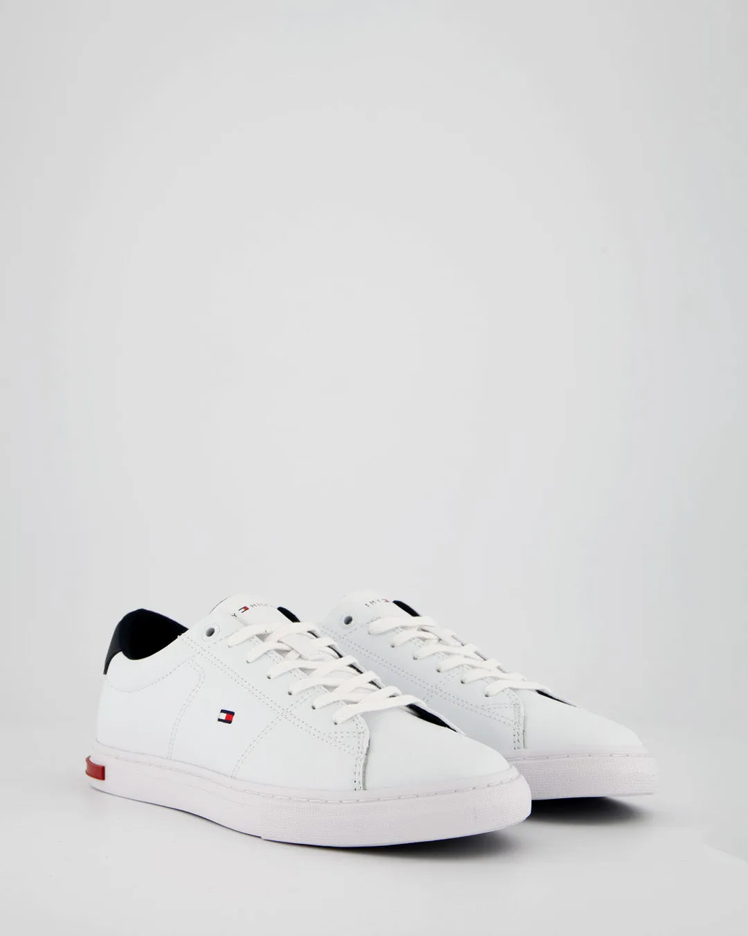 Tommy Hilfiger Essential - Sneakers sold by Ulanka product image thumbnail 2