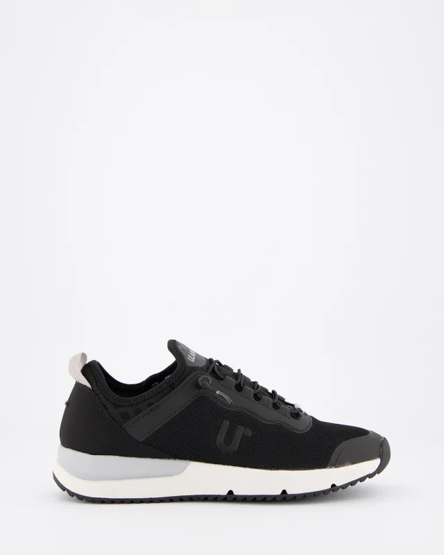 Ulanka Riggel - Sneakers made by Ulanka