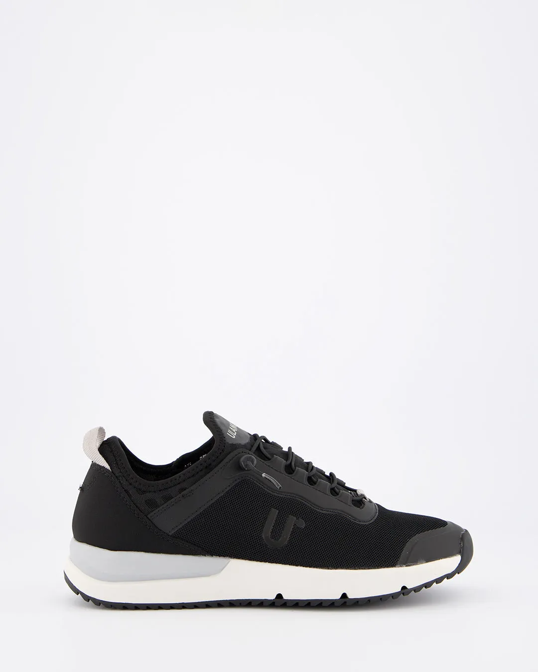 Ulanka Riggel - Sneakers sold by Ulanka