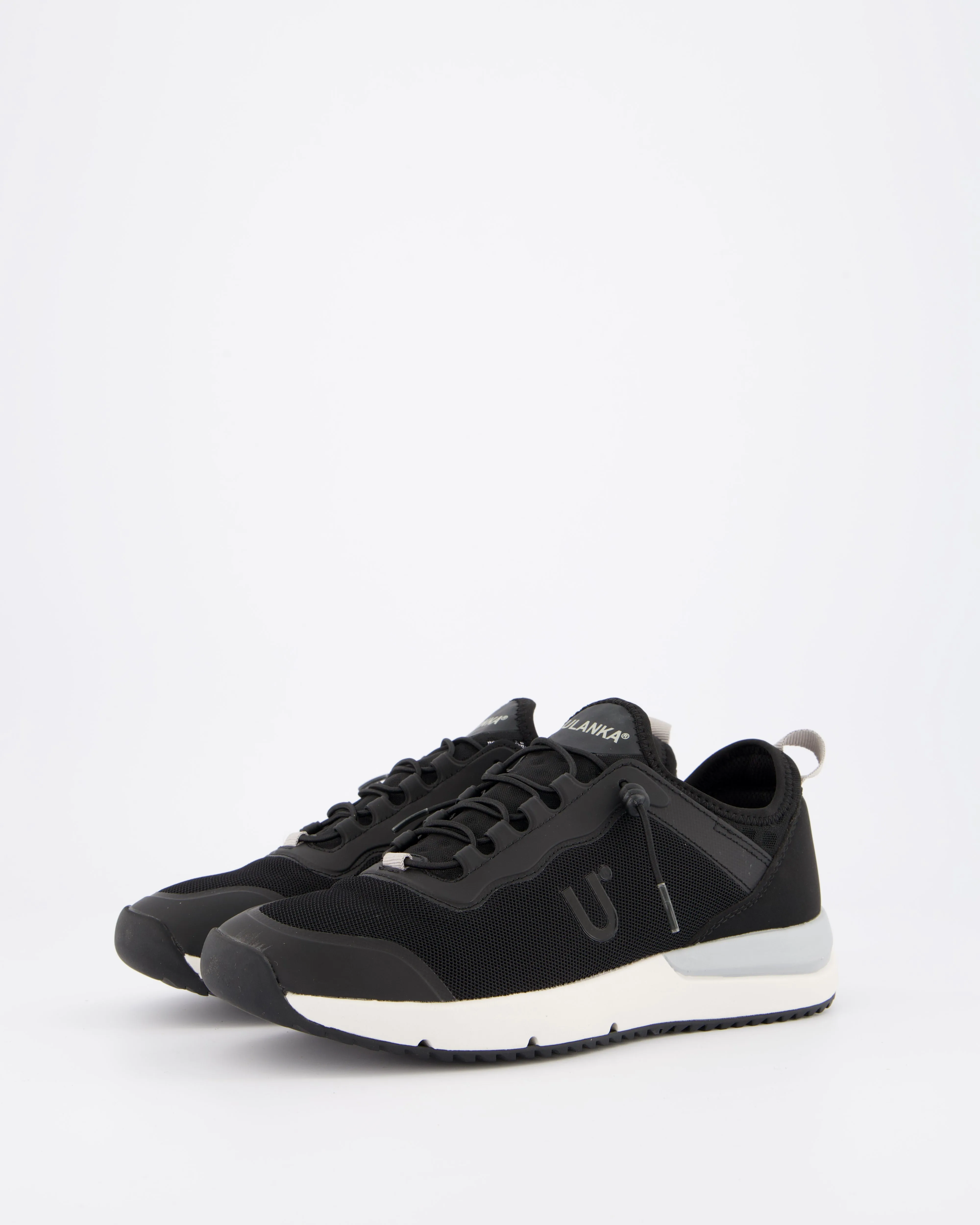 Ulanka Riggel - Sneakers sold by Ulanka product image thumbnail 5