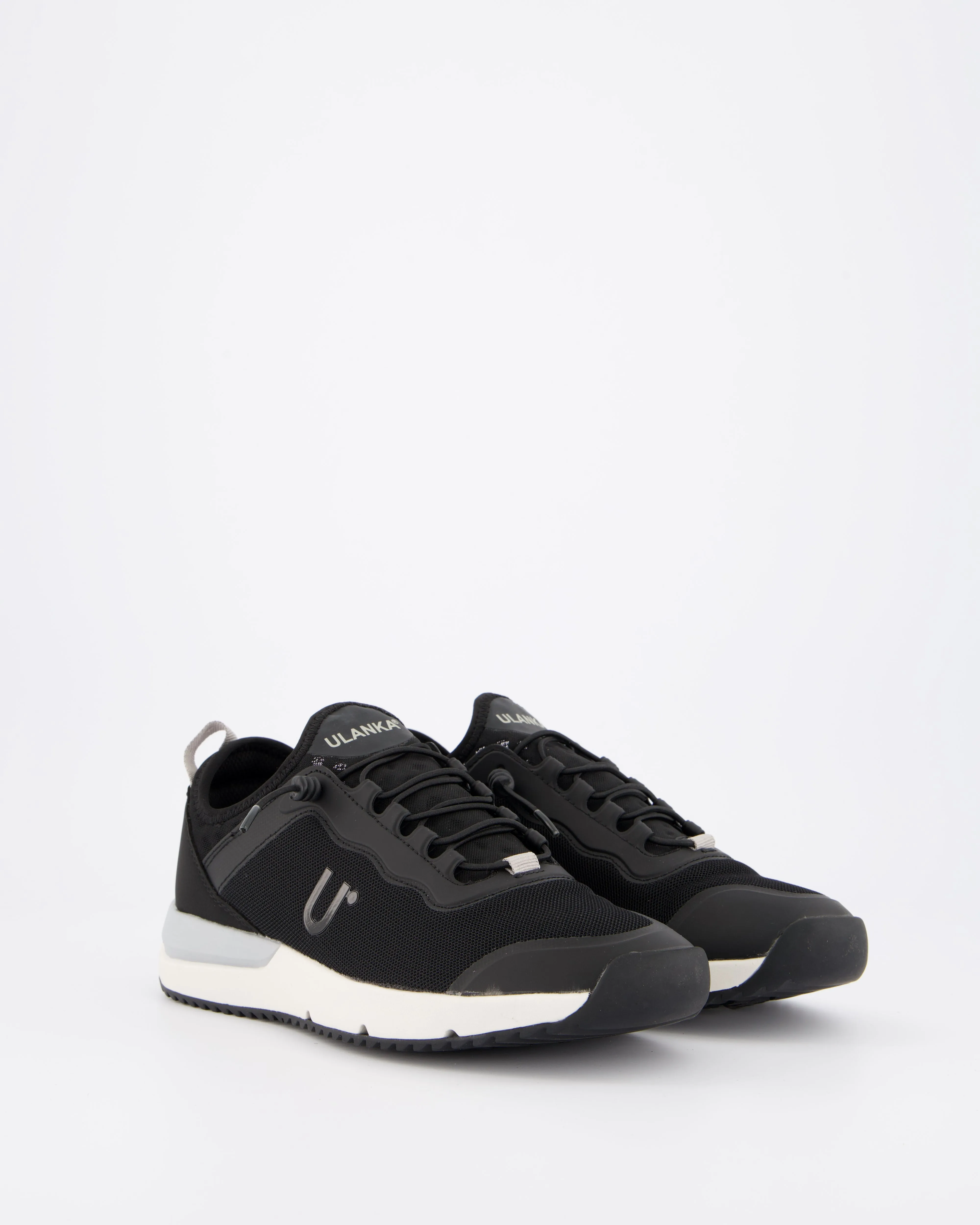 Ulanka Riggel - Sneakers sold by Ulanka product image thumbnail 2