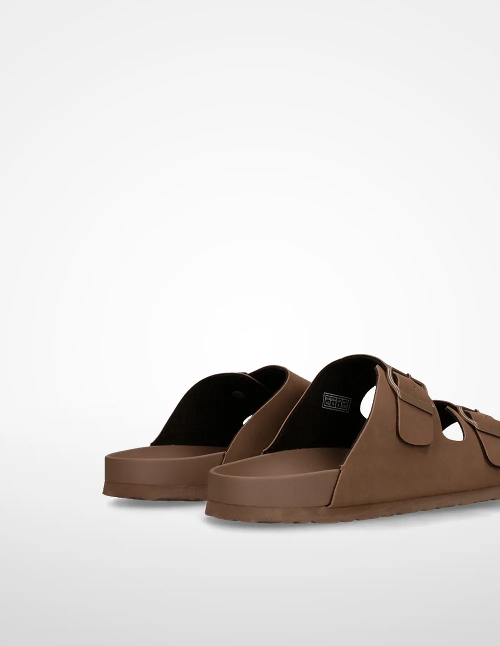 Ulanka Gump - Sandals sold by Ulanka product image thumbnail 3