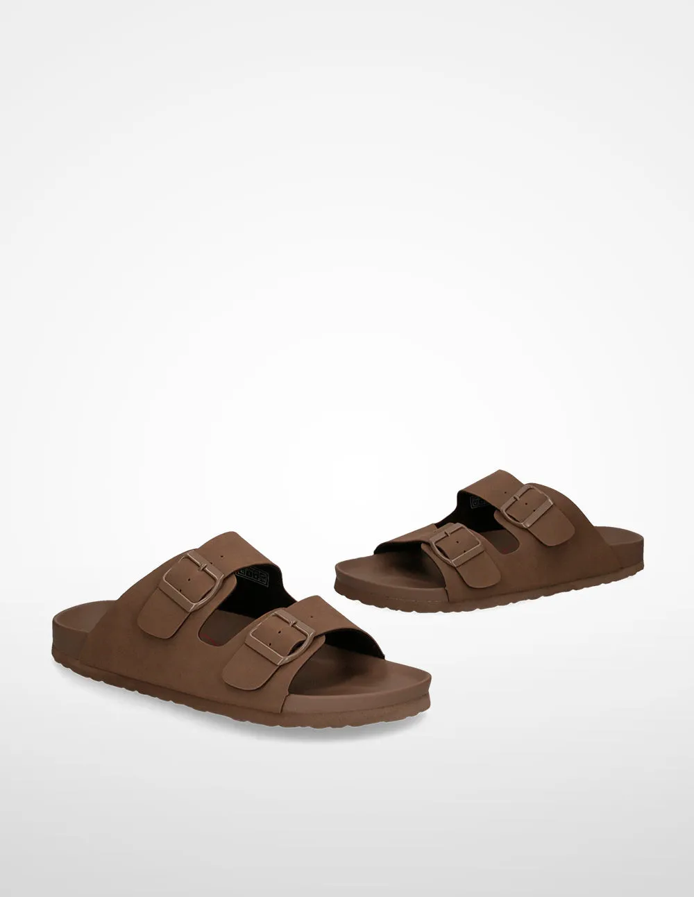 Ulanka Gump - Sandals sold by Ulanka product image thumbnail 4