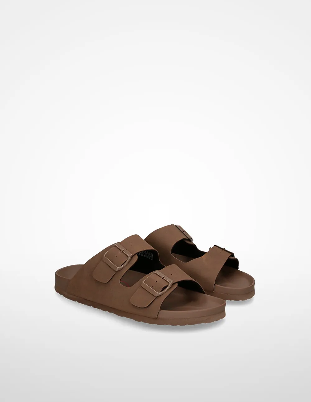 Ulanka Gump - Sandals sold by Ulanka product image thumbnail 2