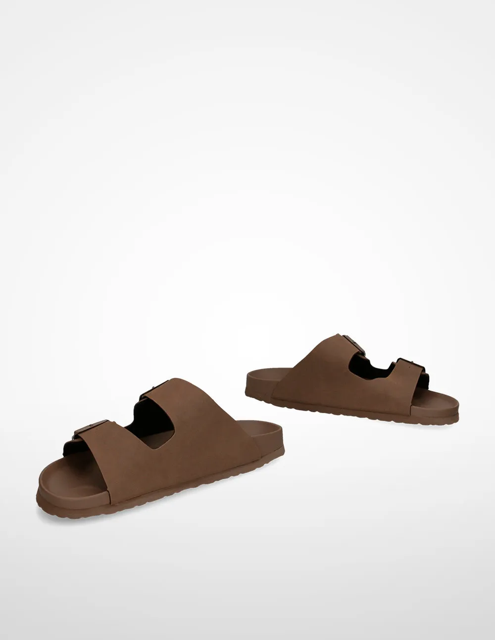 Ulanka Gump - Sandals sold by Ulanka product image thumbnail 5