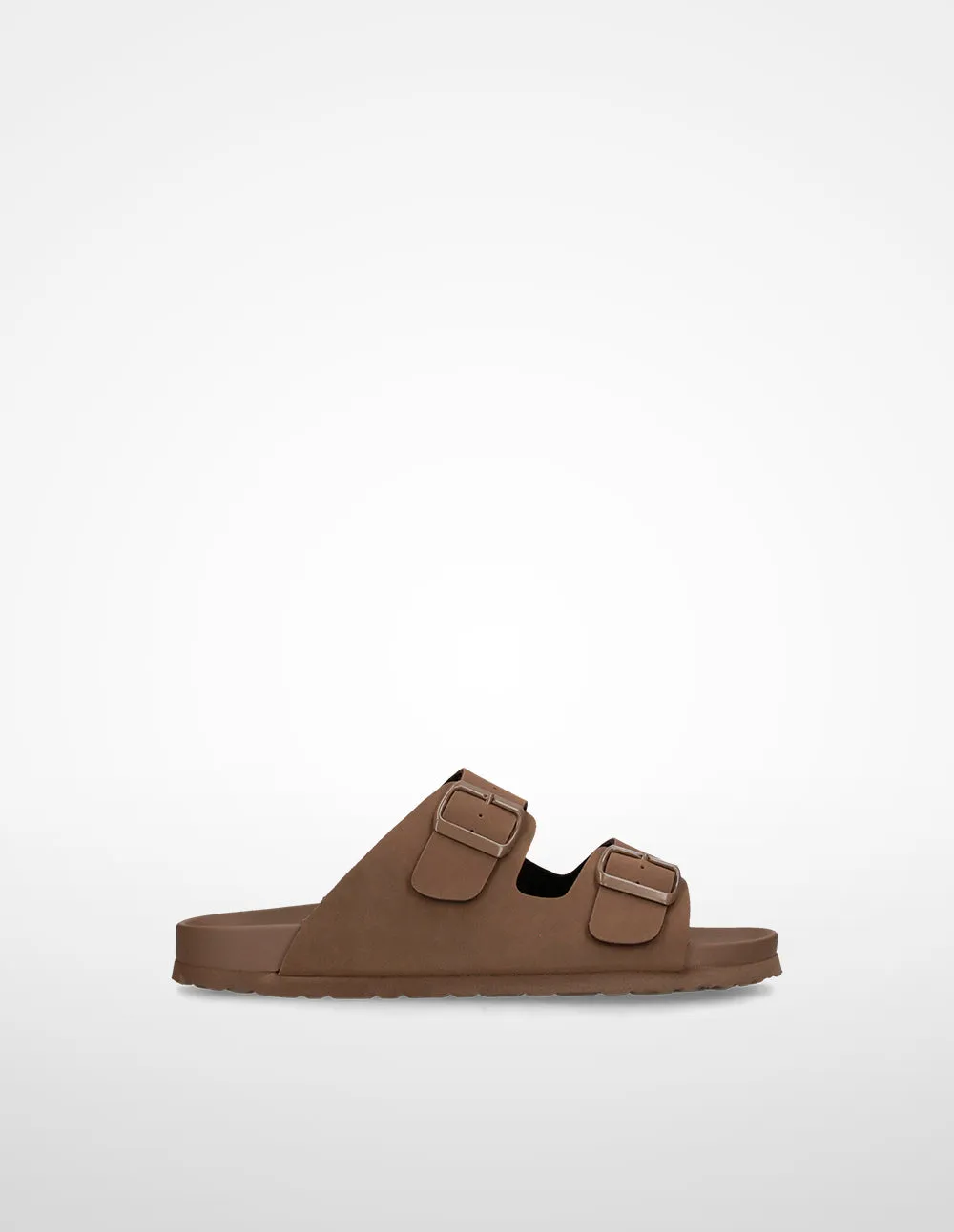 Ulanka Gump - Sandals sold by Ulanka