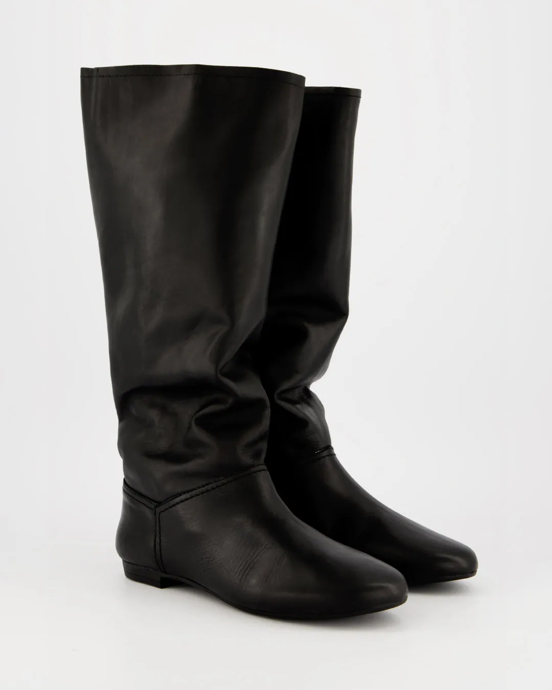 Ulanka Sinchi - Boots sold by Ulanka product image thumbnail 2