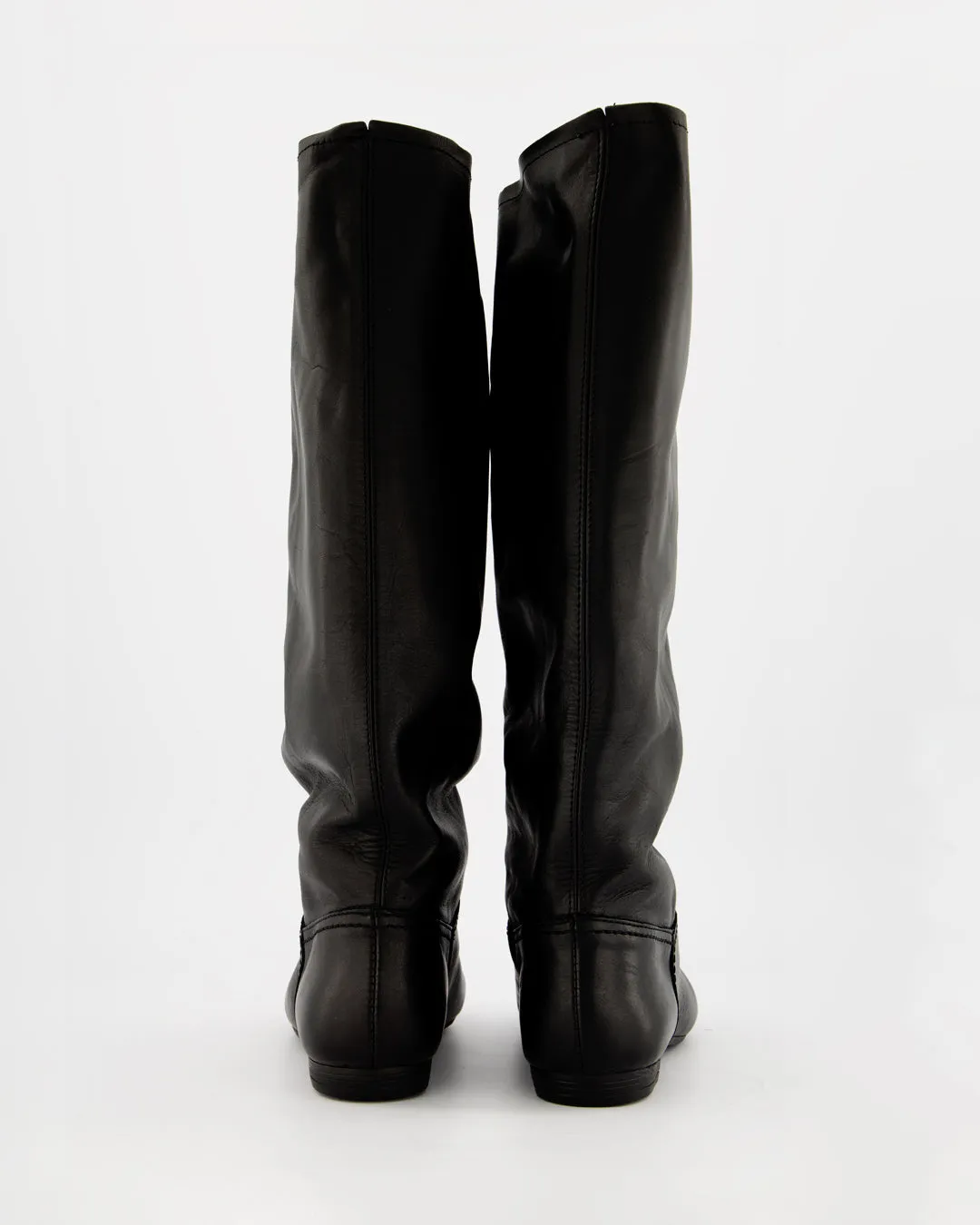 Ulanka Sinchi - Boots sold by Ulanka product image thumbnail 5