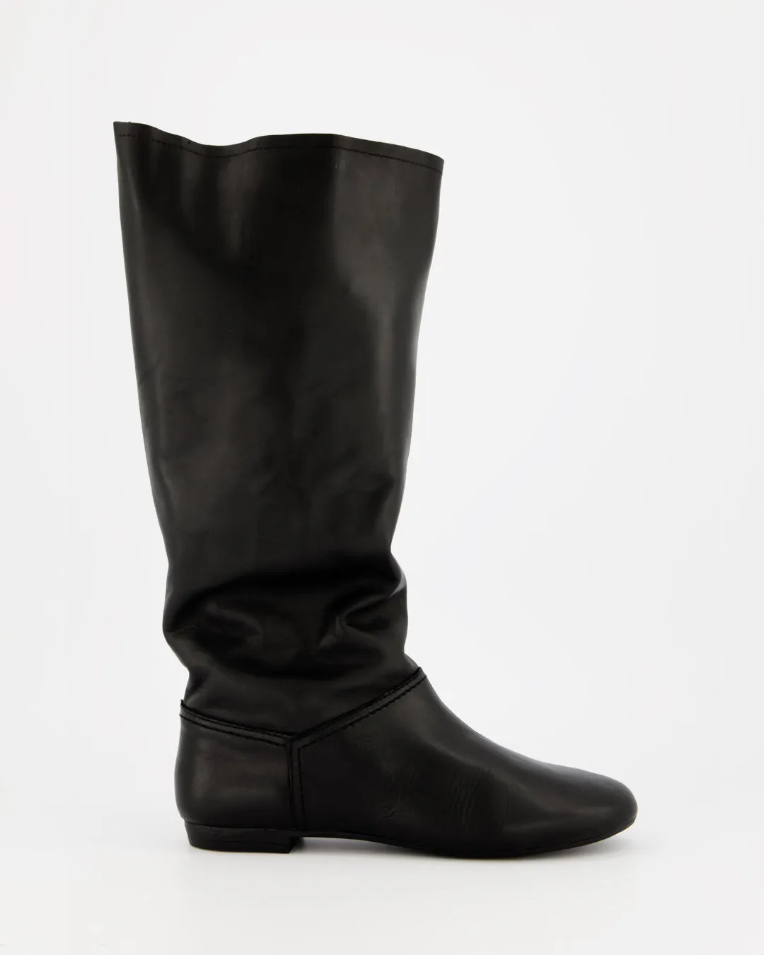 Ulanka Sinchi - Boots sold by Ulanka product image thumbnail 4