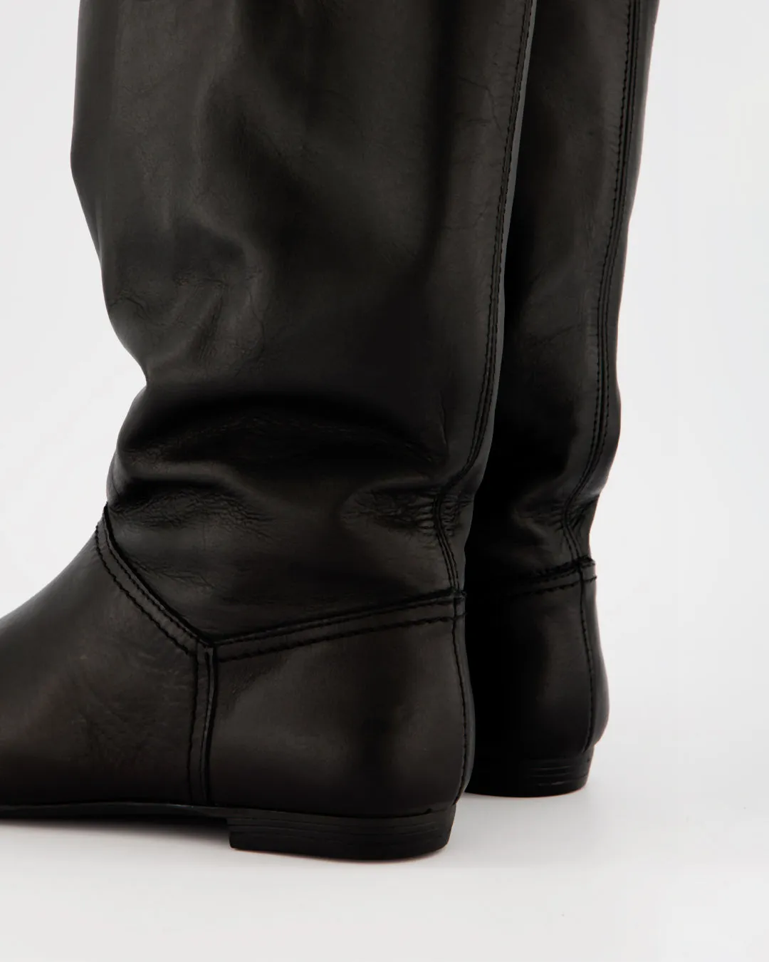 Ulanka Sinchi - Boots sold by Ulanka product image thumbnail 3