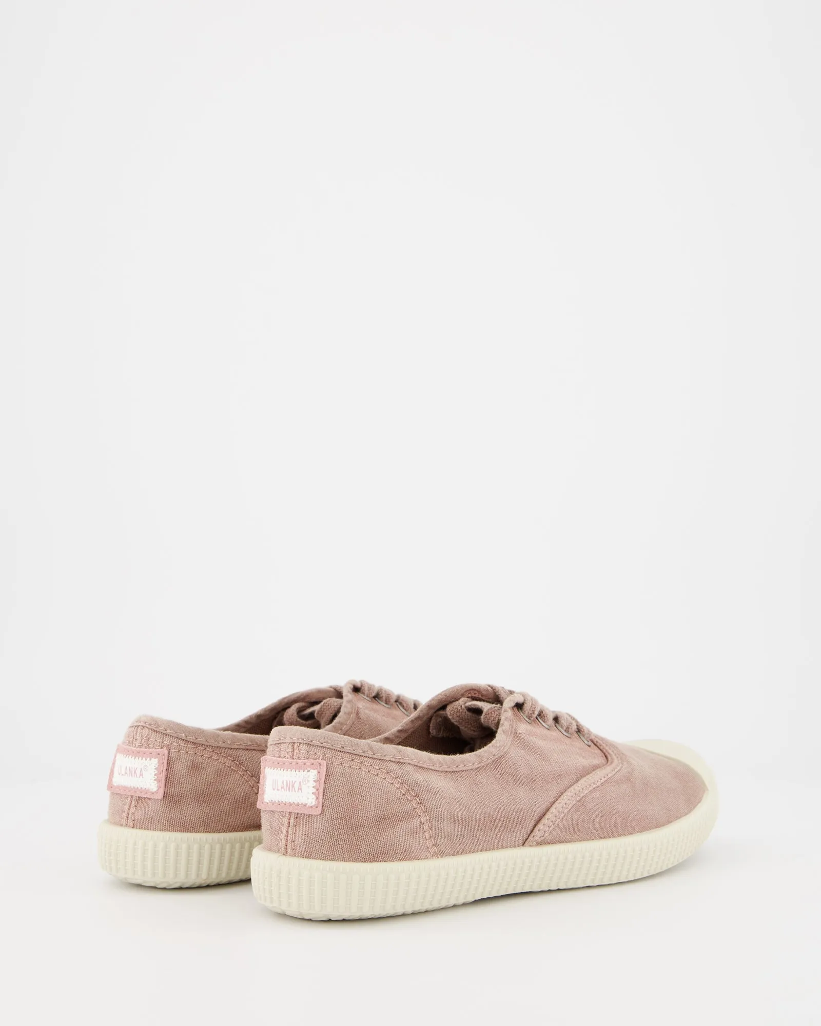 Ulanka Stone - Sneakers sold by Ulanka product image thumbnail 5