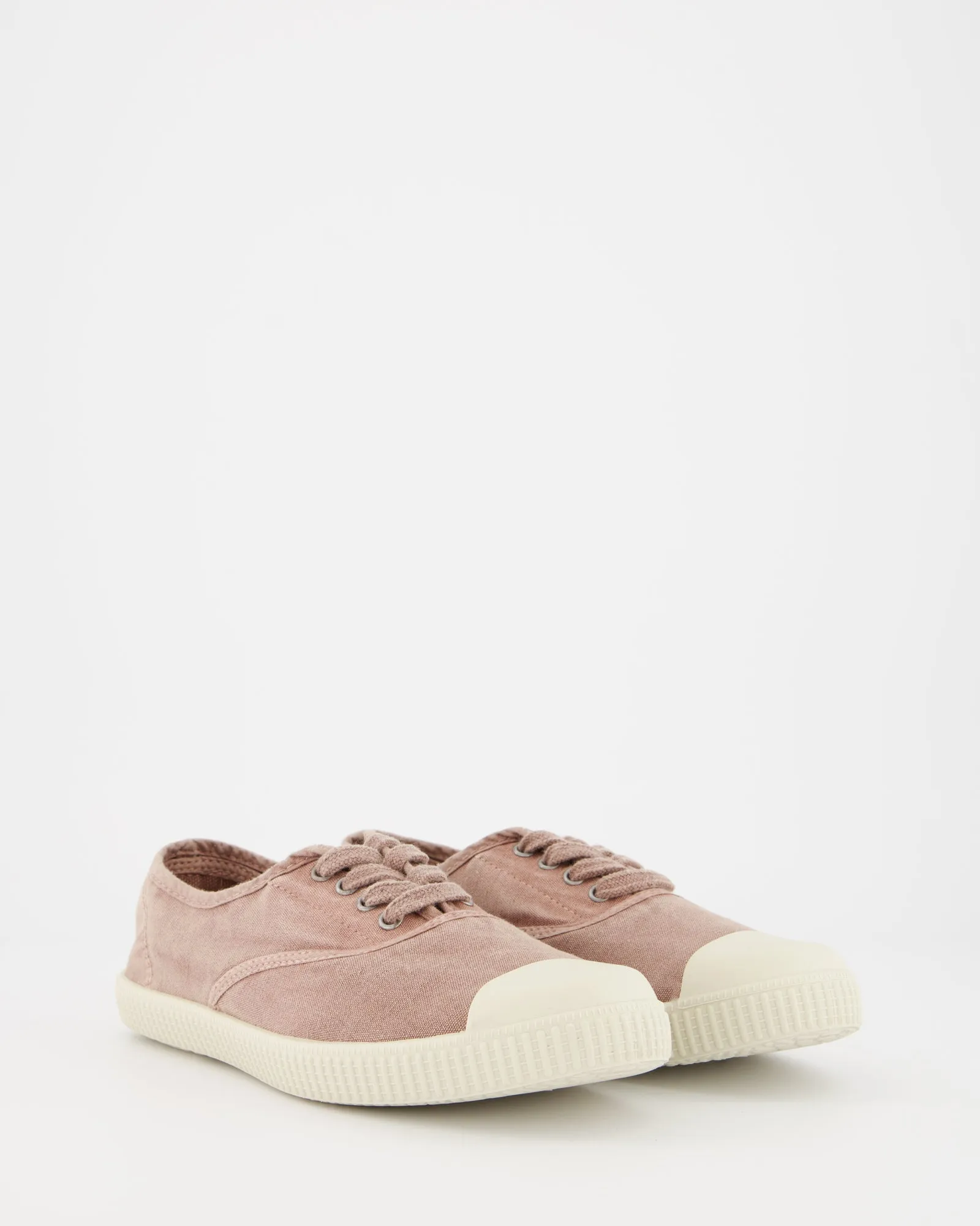 Ulanka Stone - Sneakers sold by Ulanka product image thumbnail 3