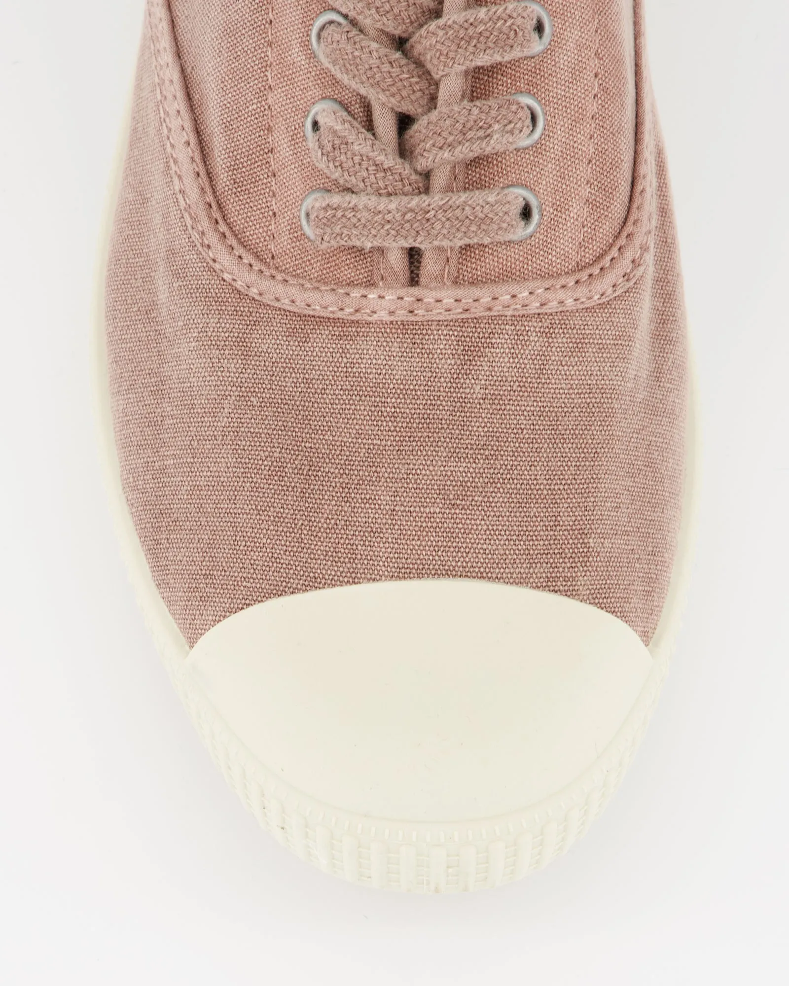 Ulanka Stone - Sneakers sold by Ulanka product image thumbnail 4
