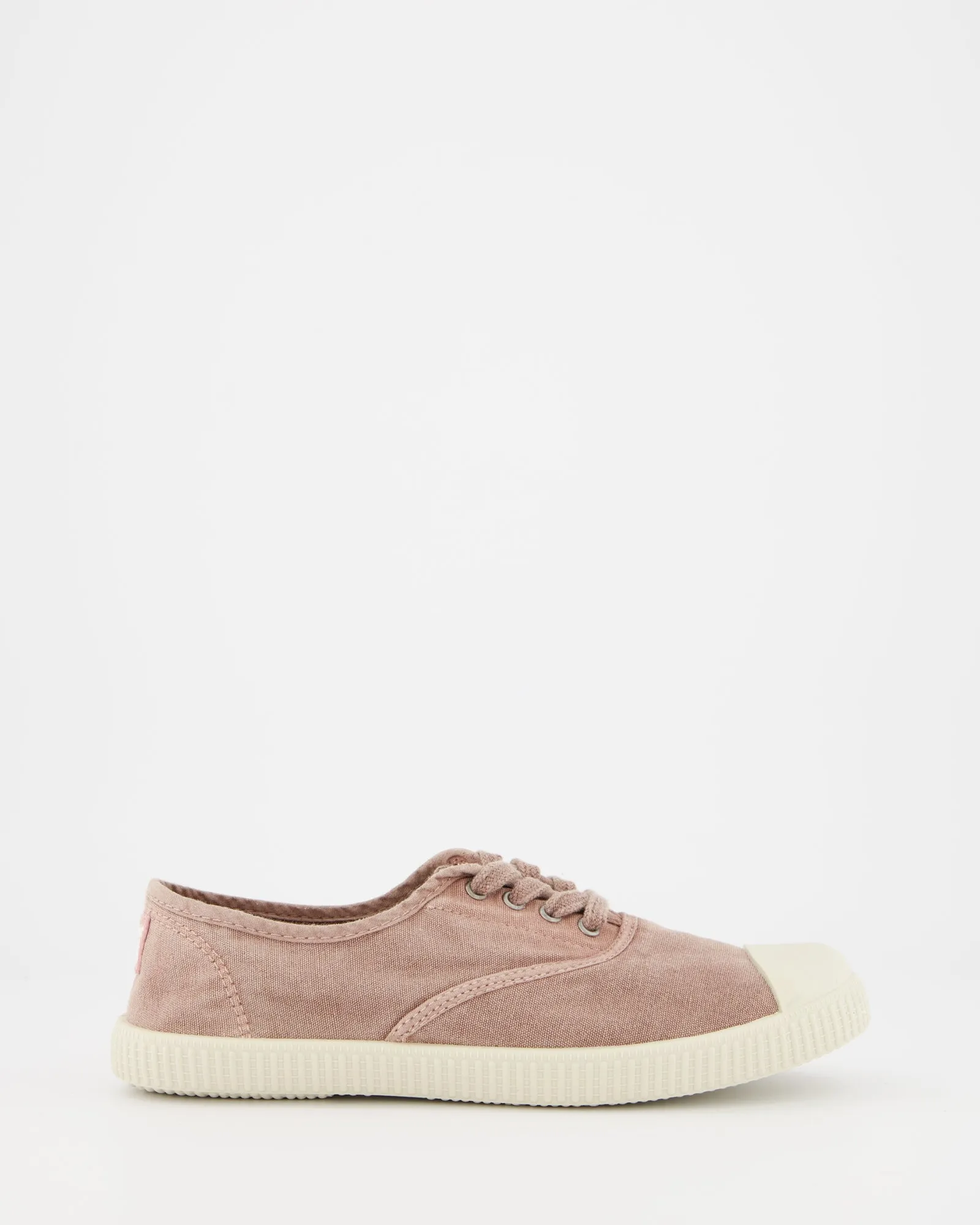 Ulanka Stone - Sneakers sold by Ulanka