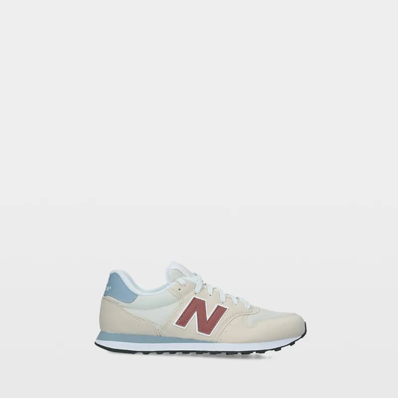 New Balance 500 - Sneakers made by New Balance