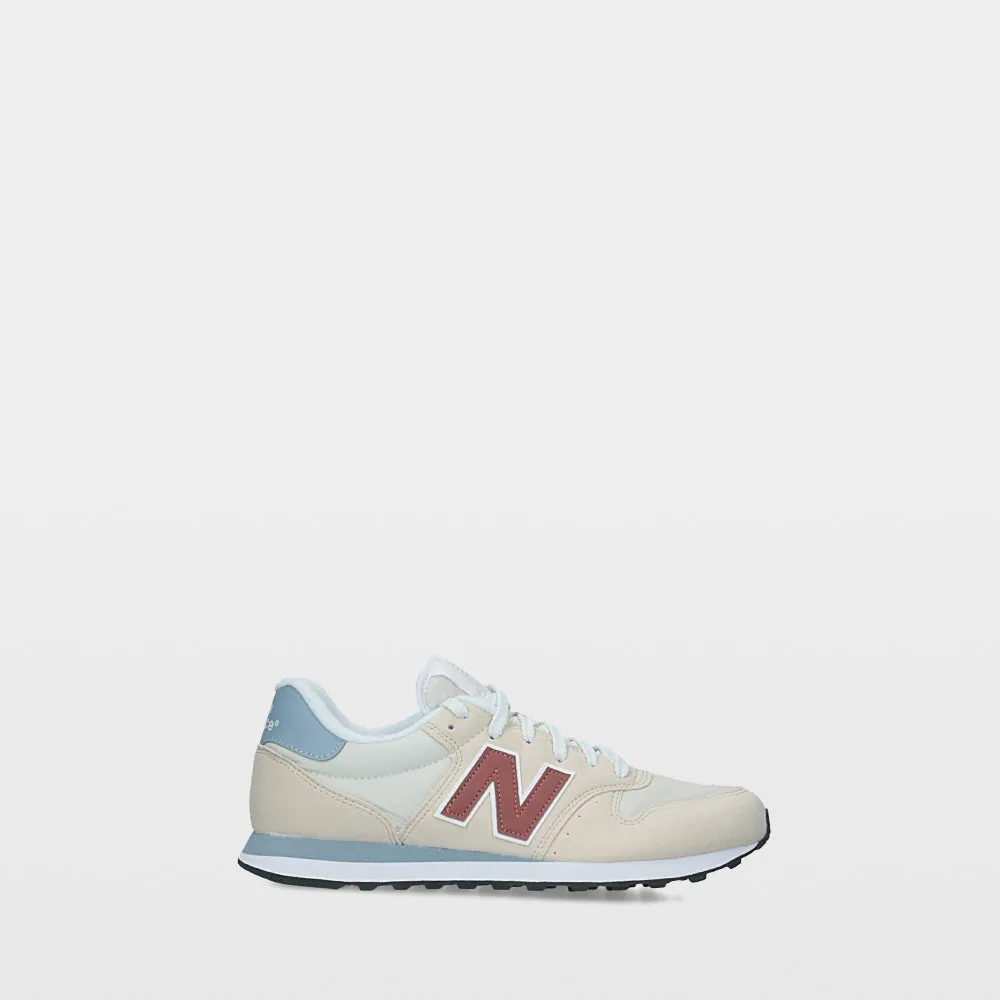 New Balance 500 - Sneakers sold by Ulanka
