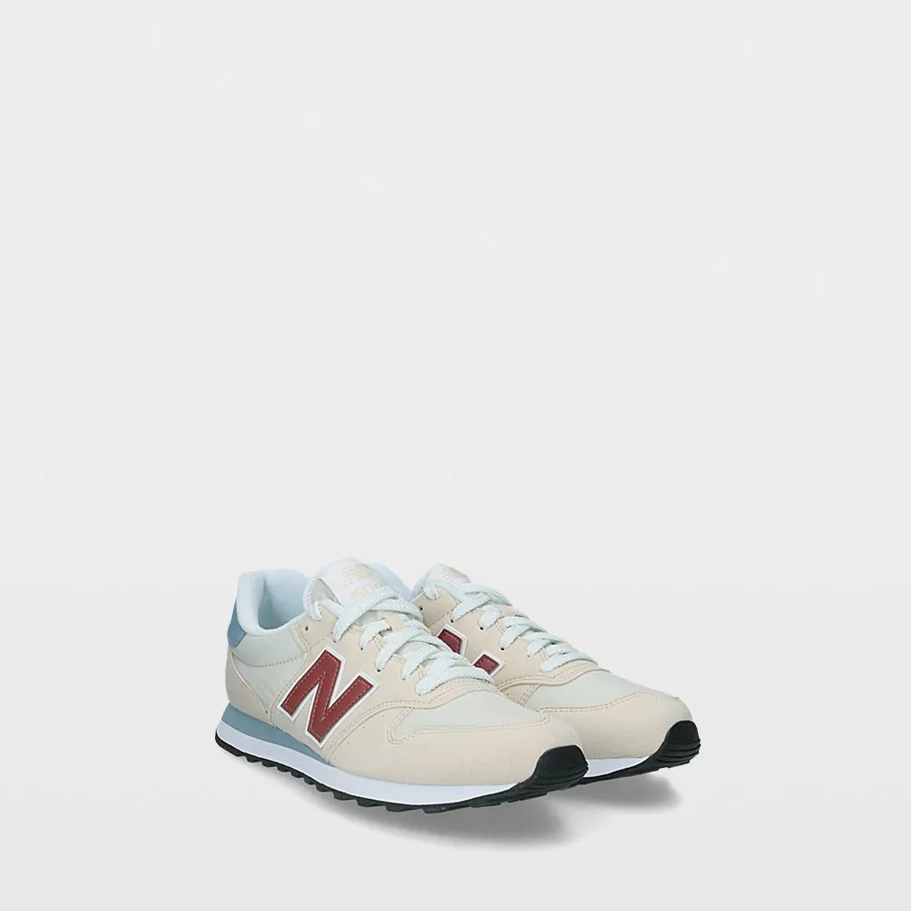 New Balance 500 - Sneakers sold by Ulanka product image thumbnail 2