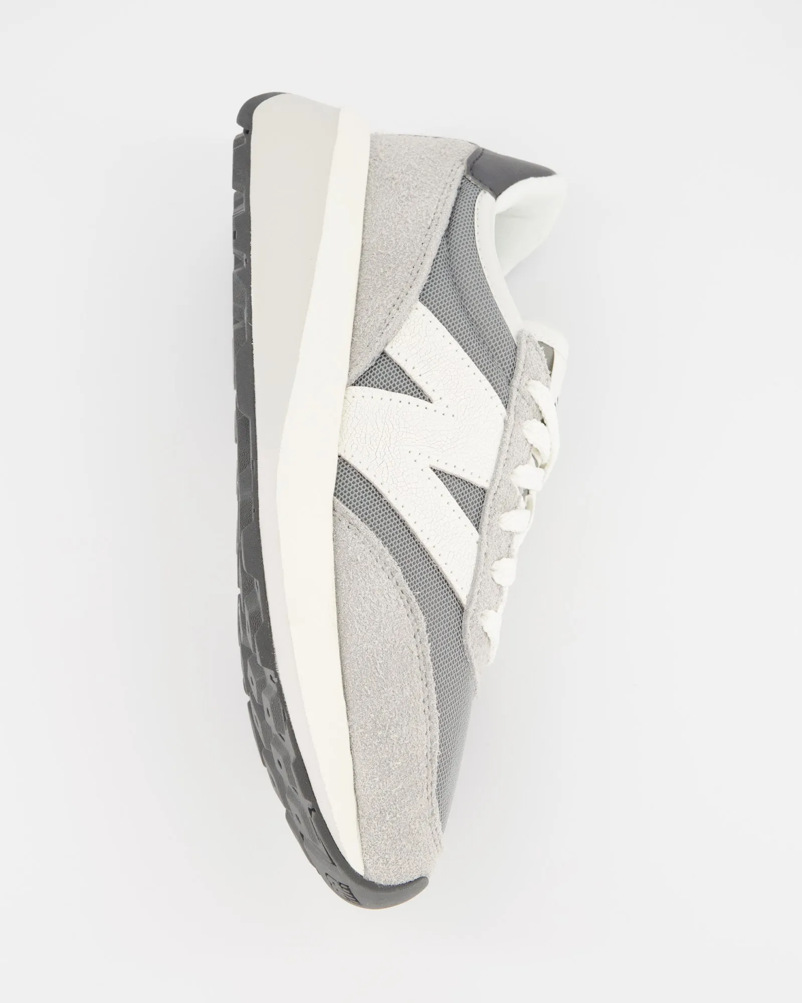 New Balance 370 - Sneakers sold by Ulanka product image thumbnail 4