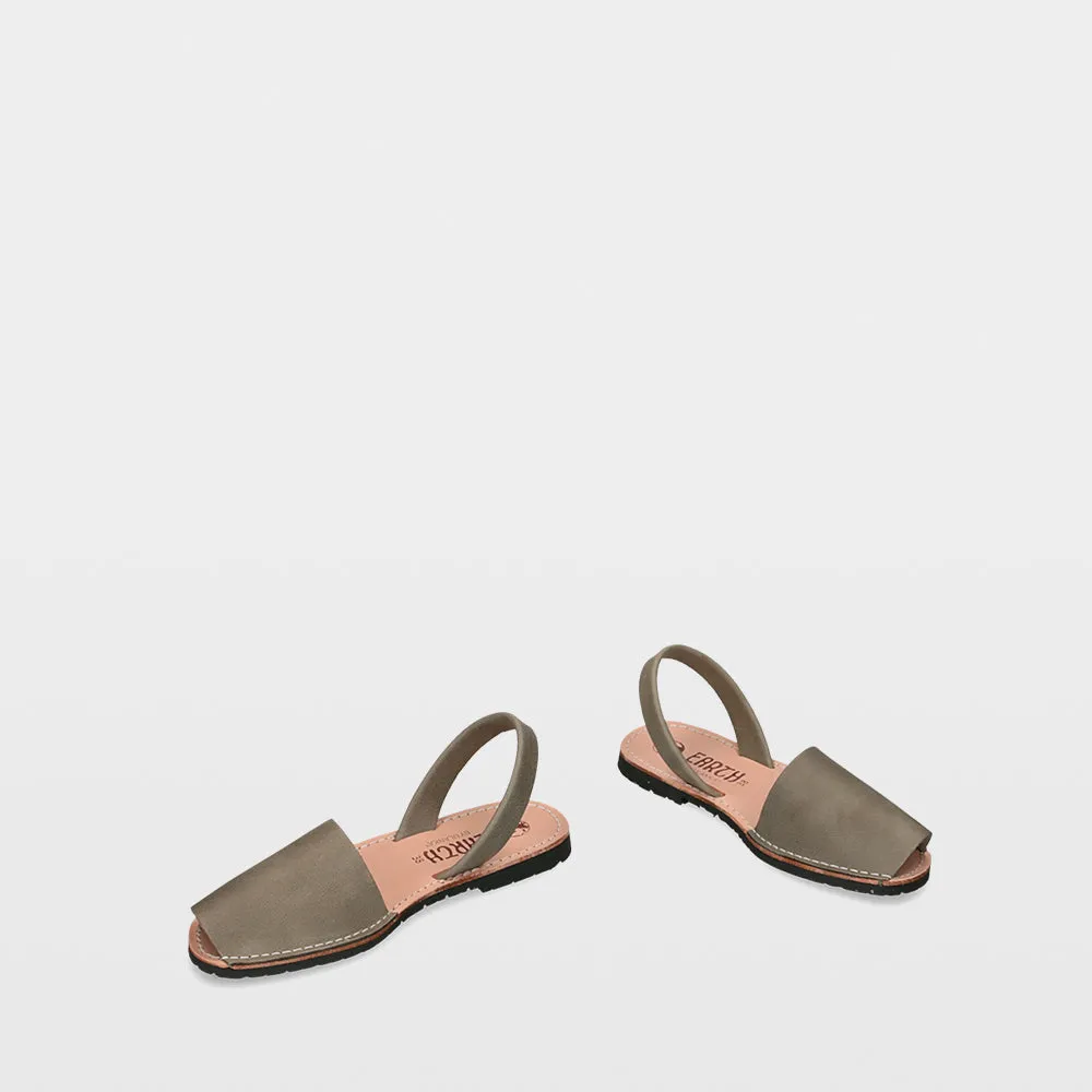 Earth by Ulanka Menorca - Menorquinas sold by Ulanka product image thumbnail 5