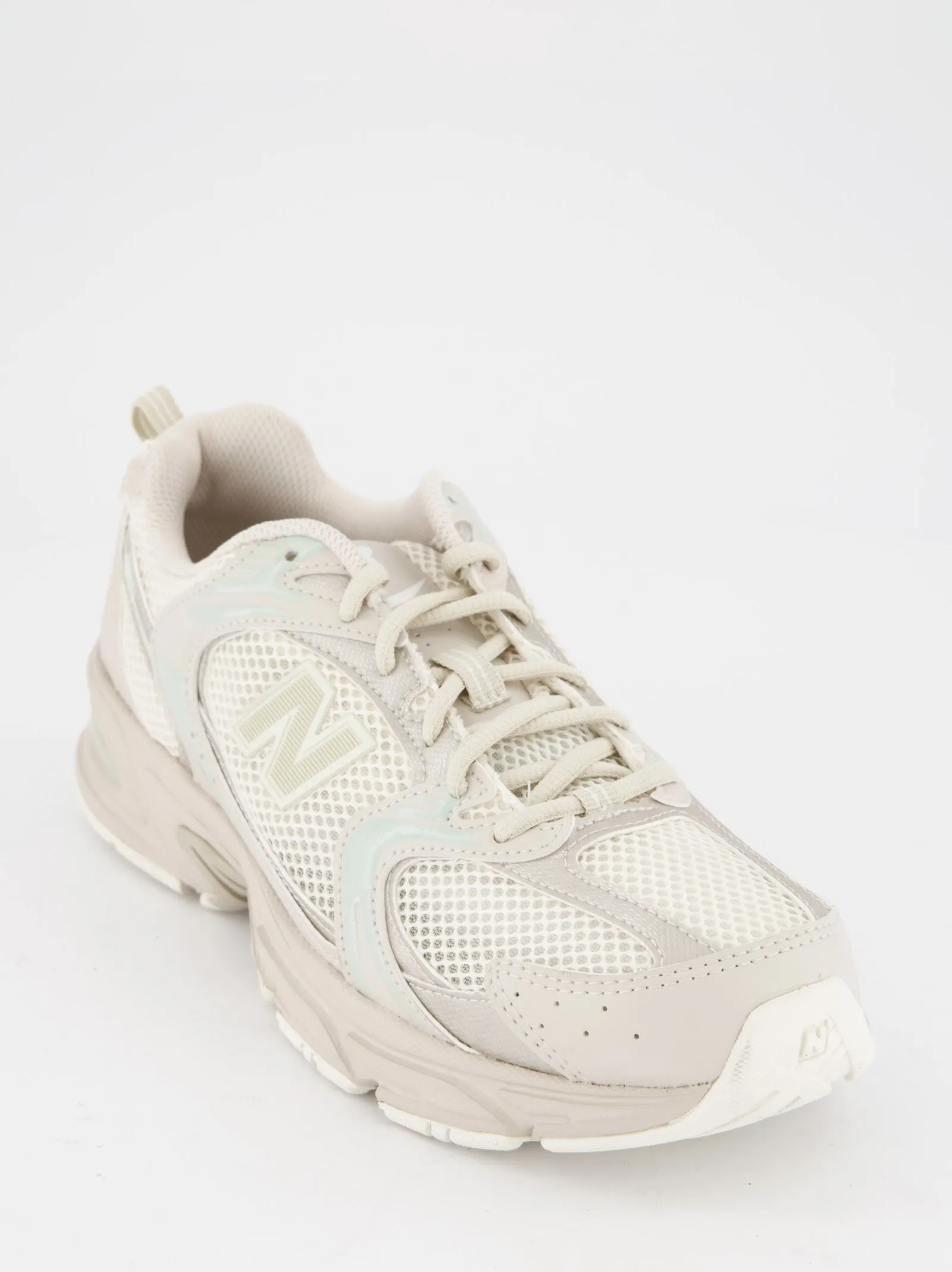 New Balance 530 - Sneakers sold by Ulanka product image thumbnail 4