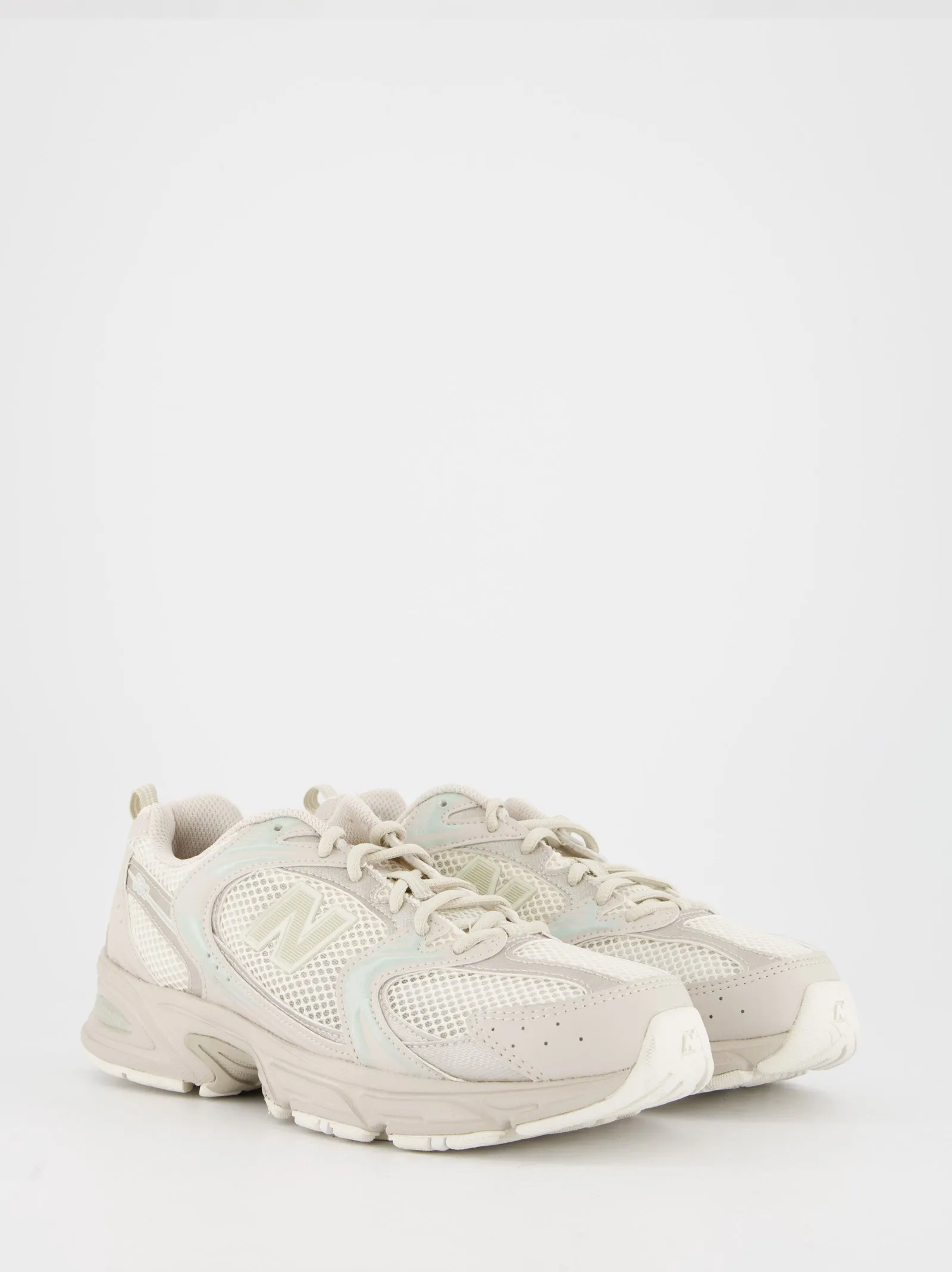 New Balance 530 - Sneakers sold by Ulanka product image thumbnail 3