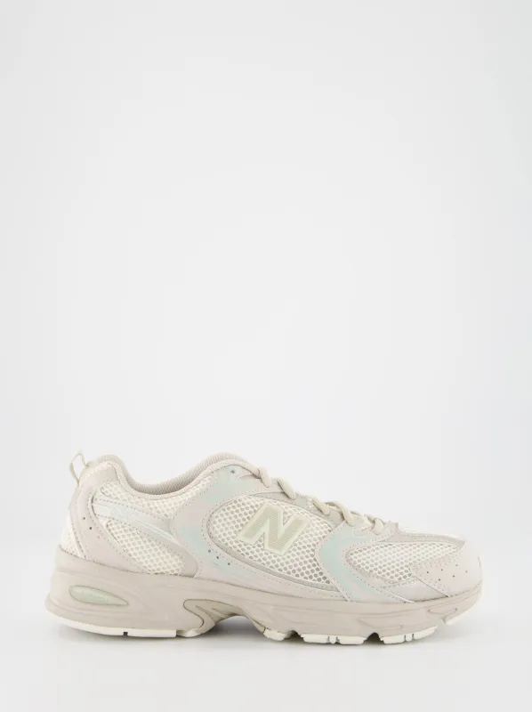 New Balance 530 - Sneakers made by New Balance